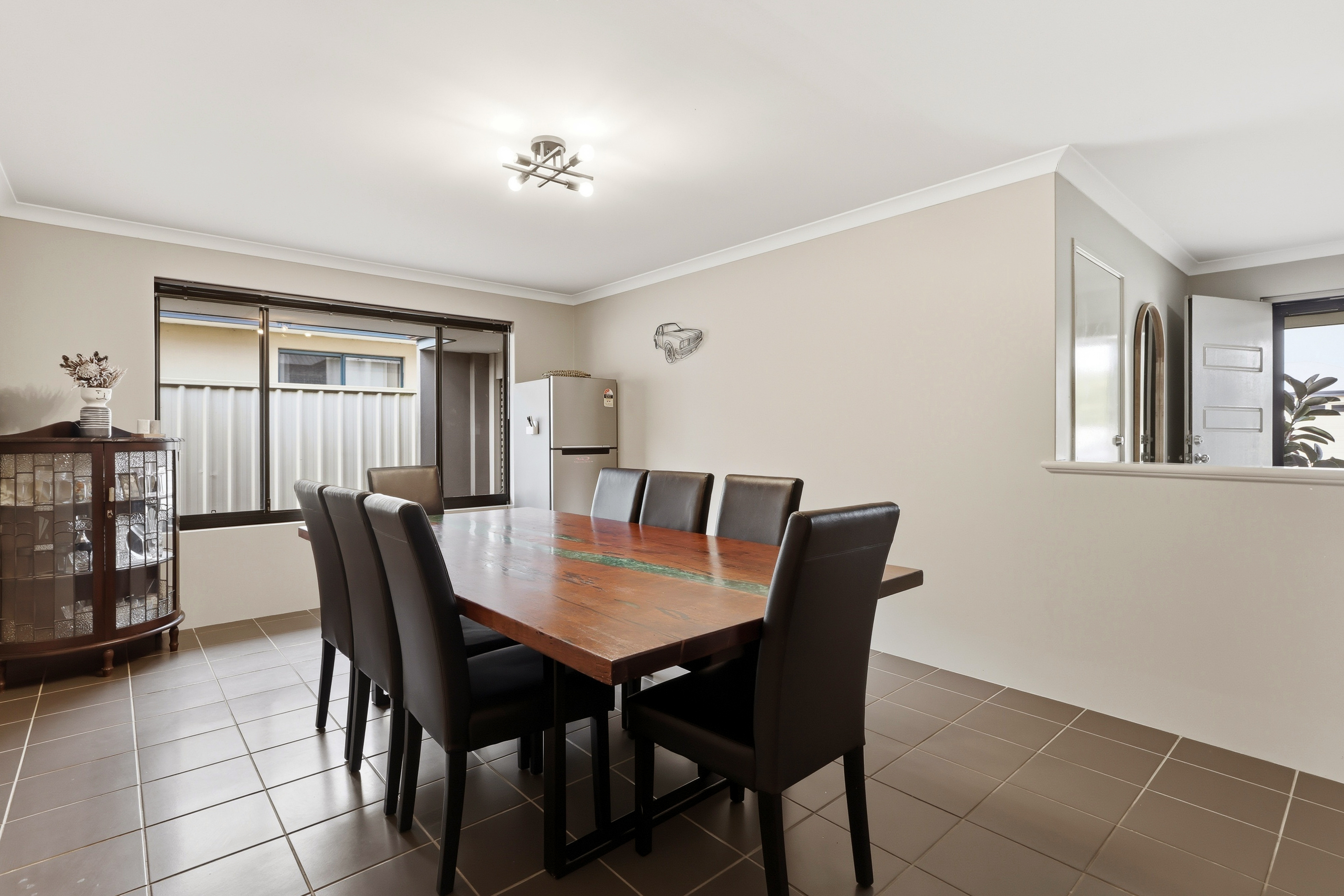 20 Almond Avenue, Shoalwater, WA 6169 - Image 8