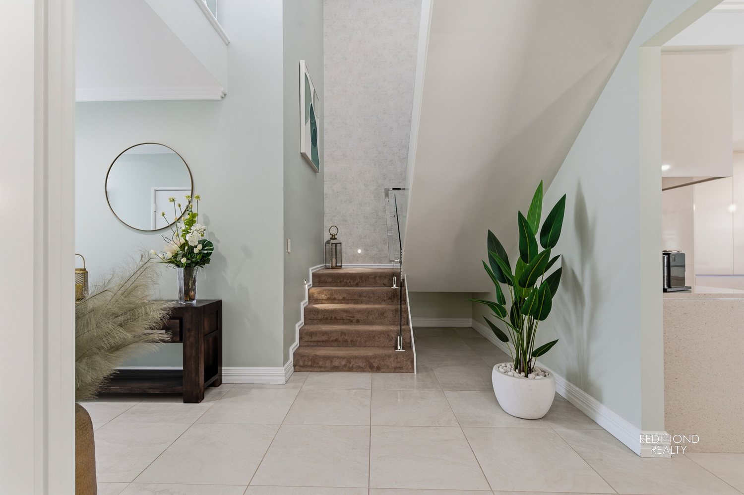 4-bedroom house at 16 Saltwater Avenue, Burns Beach, WA 6028, Joondalup, Western Australia