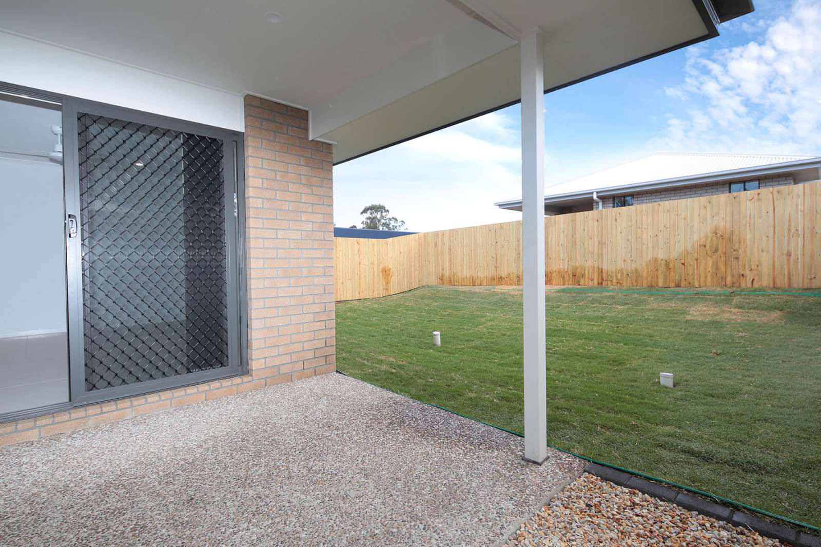 15 Wattlebird Court, Redbank Plains, Qld, 4301 - Image 6