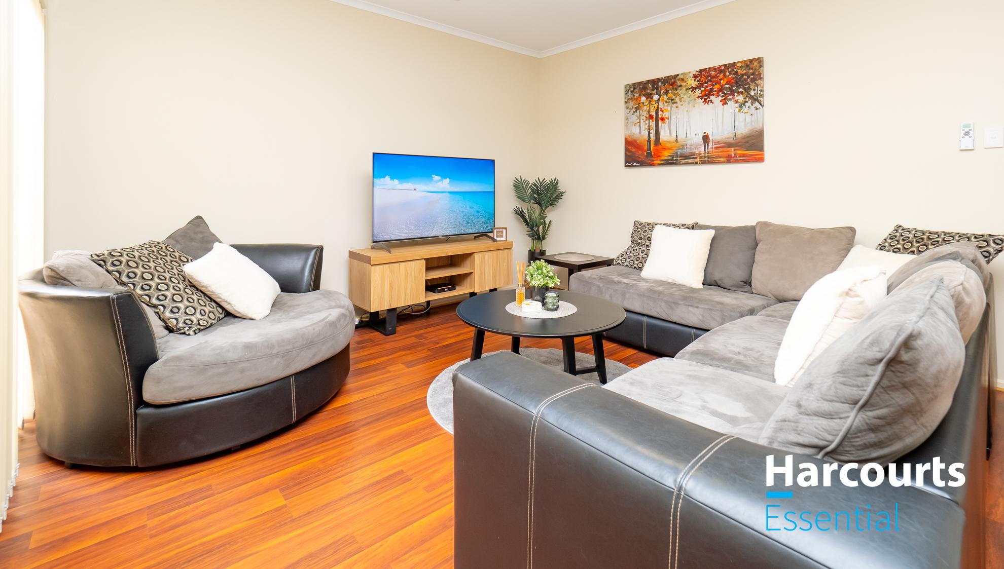 3 Woodhaven Walk, Blakeview, SA 5114 - Image 2