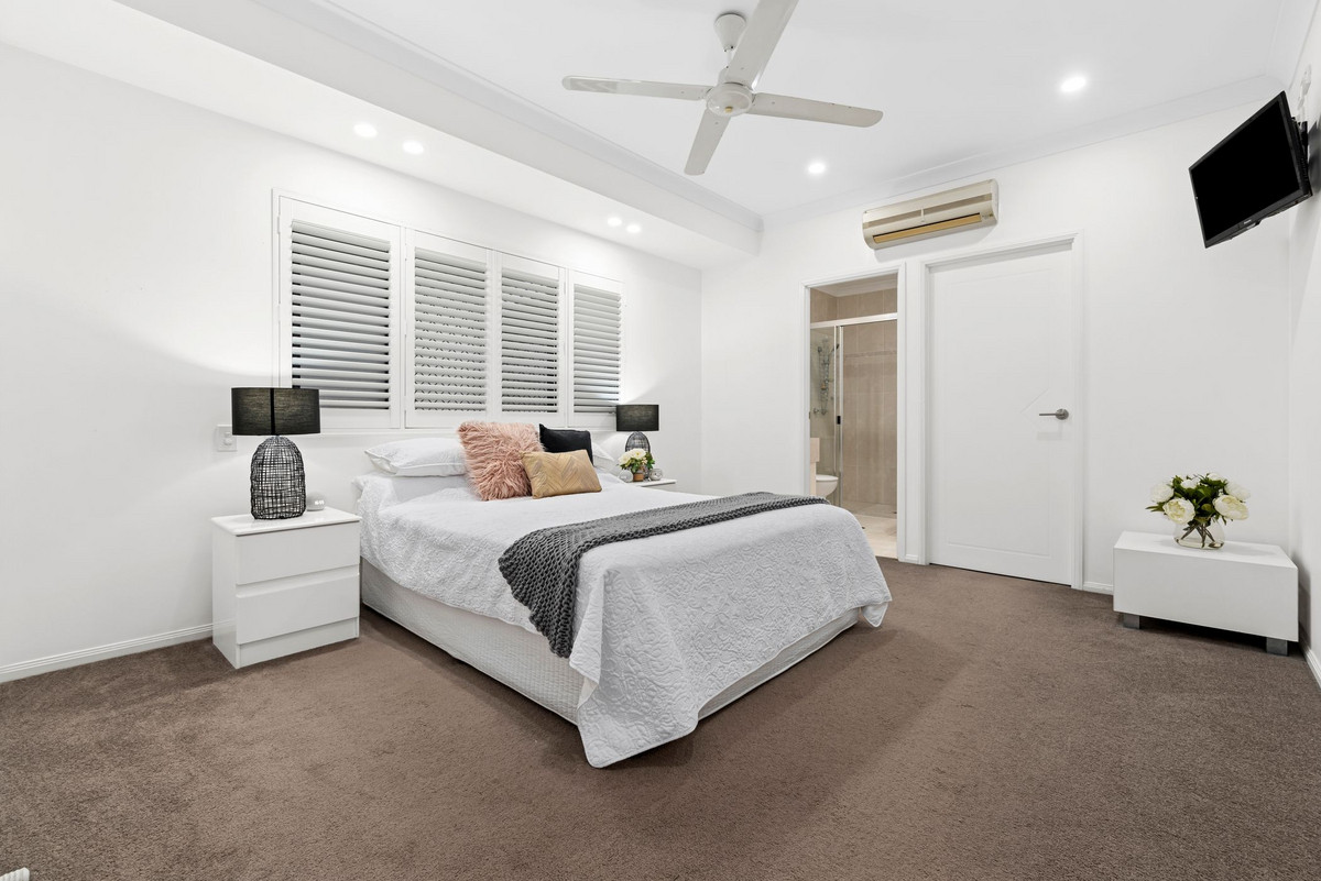 203 Esplanade, Cairns North, Qld, 4870 - Image 7