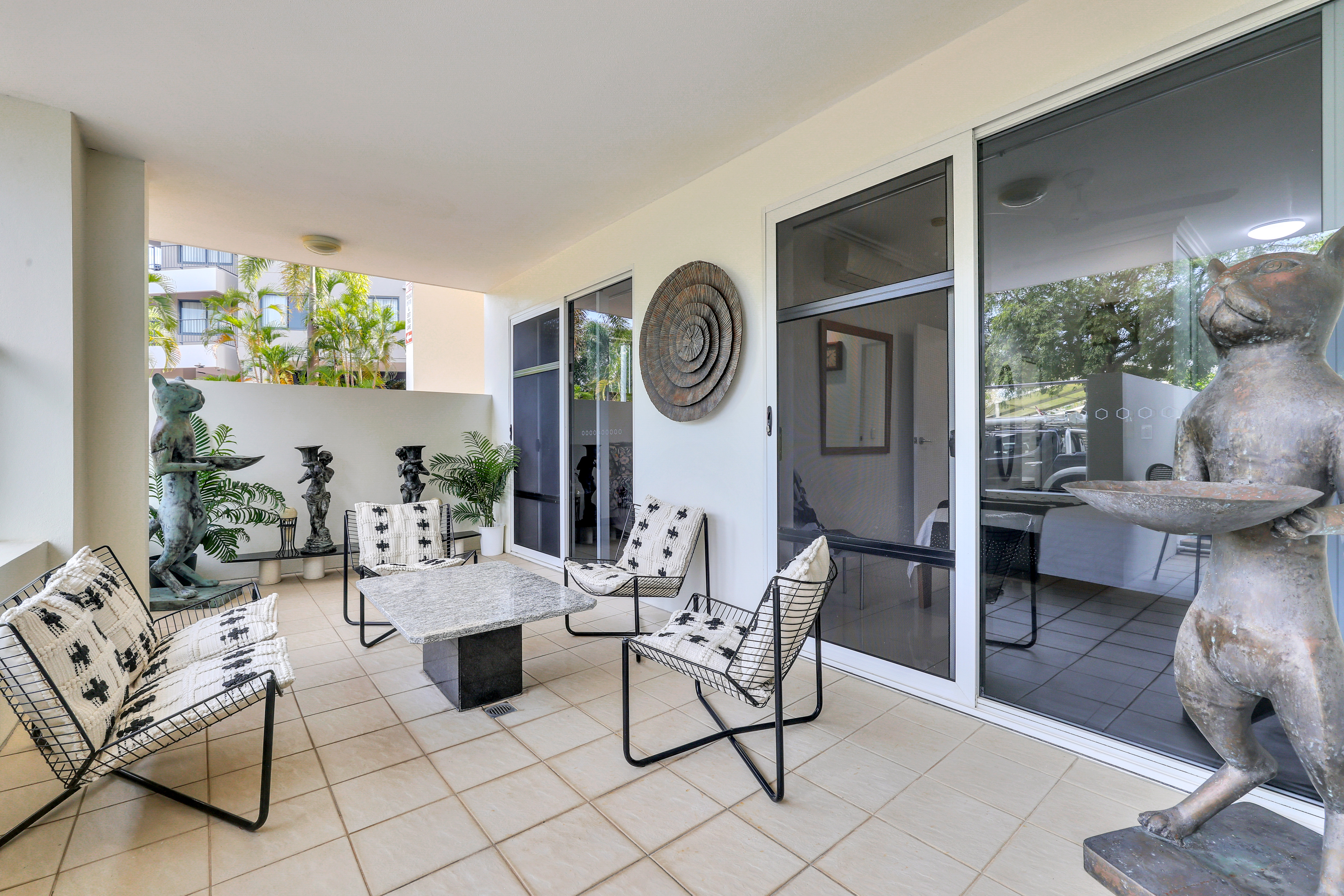 3-bedroom unit at 1/84 Esplanade, Darwin City, NT 0800, Darwin, Northern Territory