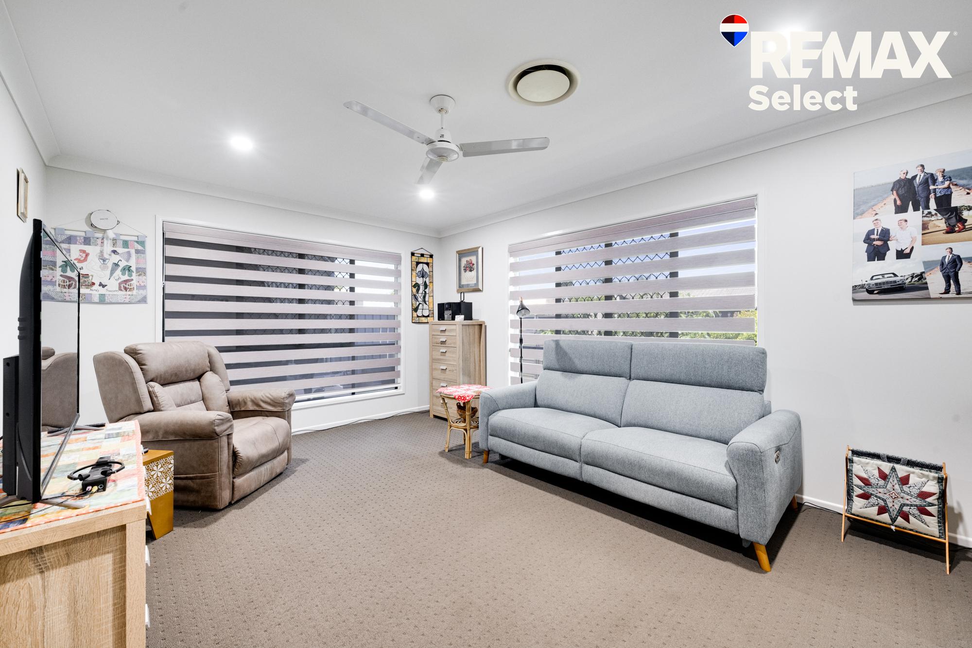 67 Companion Way, Bucasia, QLD 4750 - Image 6