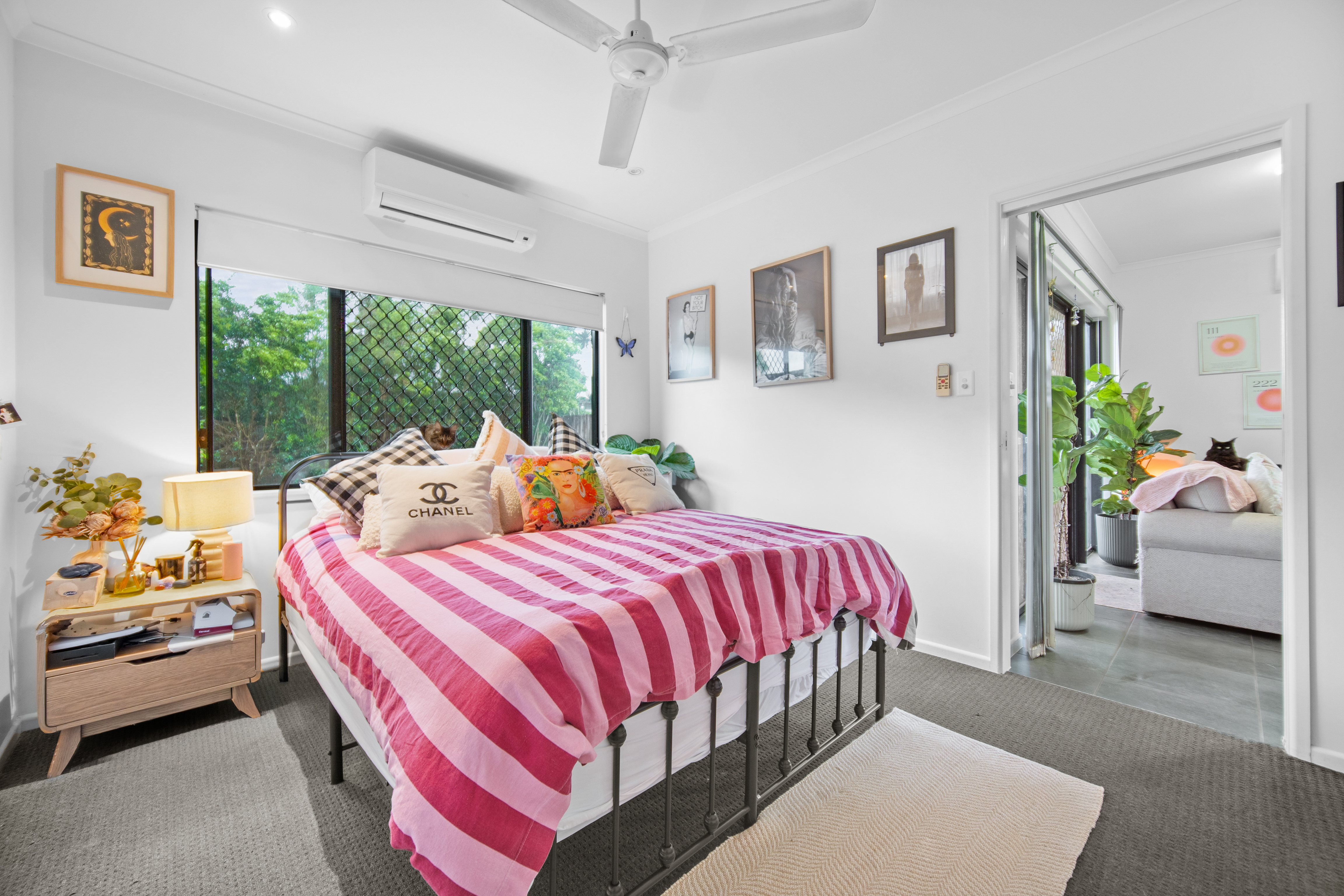 2/187 Isabella Road, Edmonton, QLD 4869 - Image 8