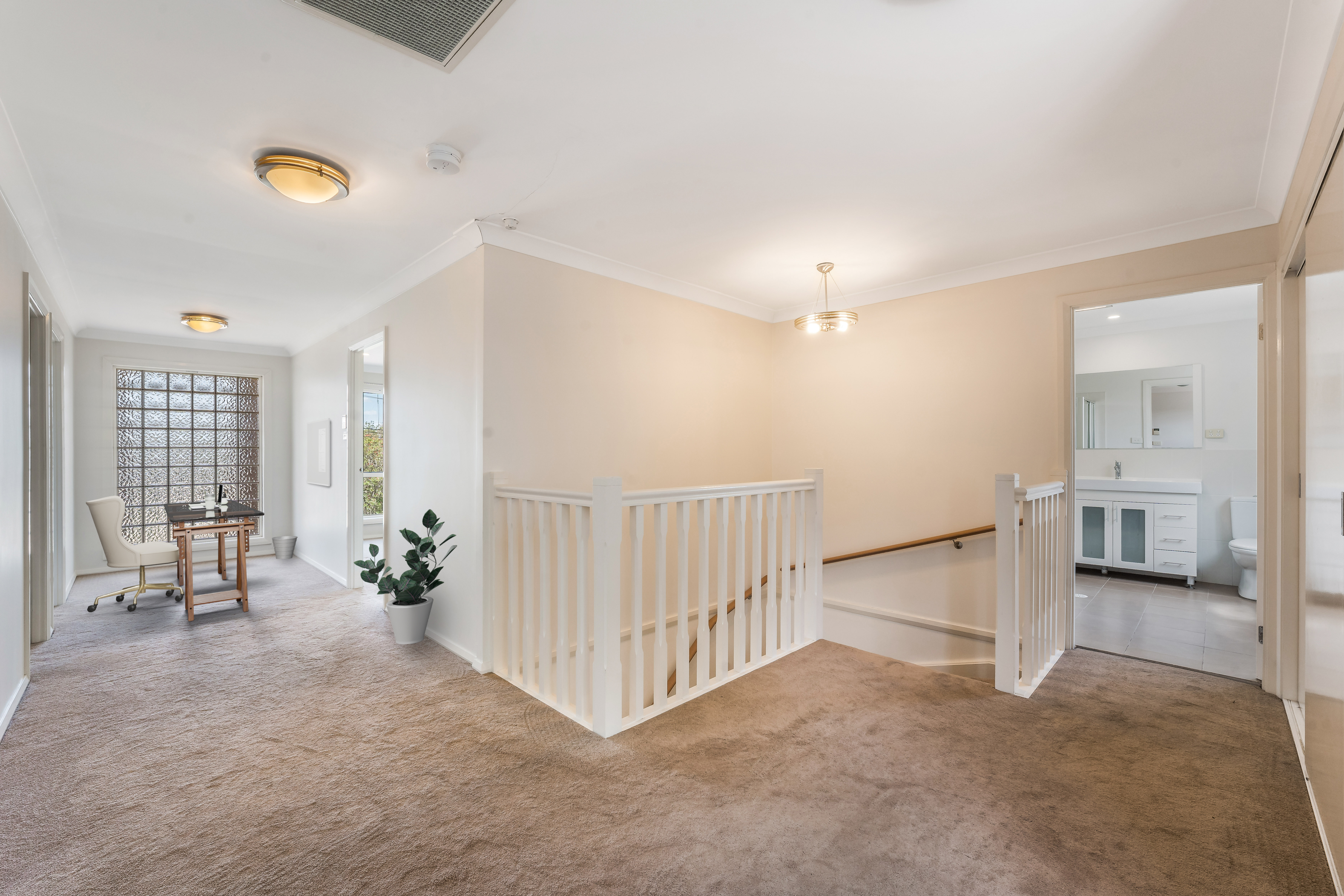 4-bedroom house at 17 Thomas Avenue, Lurnea, NSW 2170, Liverpool, New South Wales