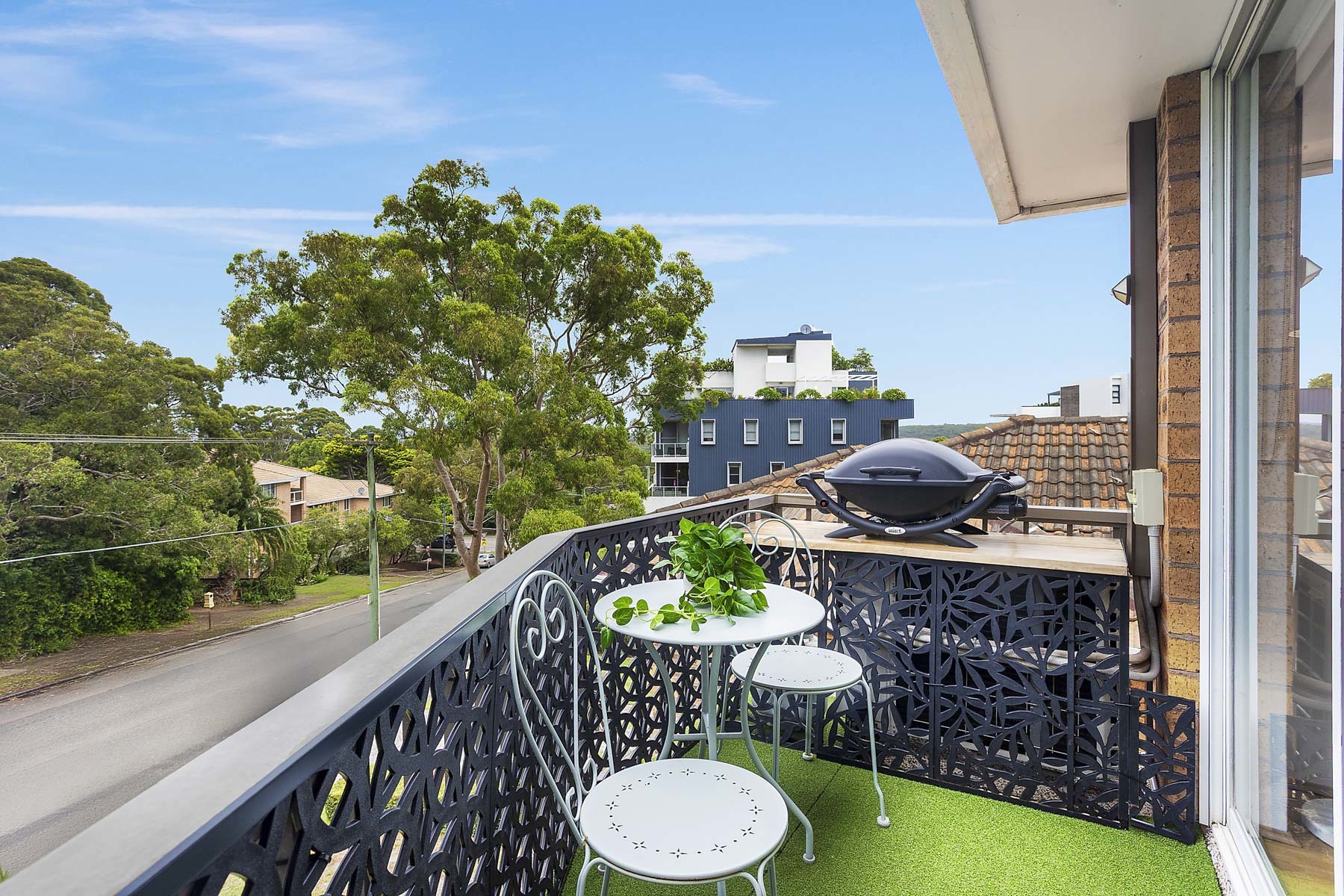 30/83-89 Auburn Street, Sutherland, NSW 2232 - Image 3