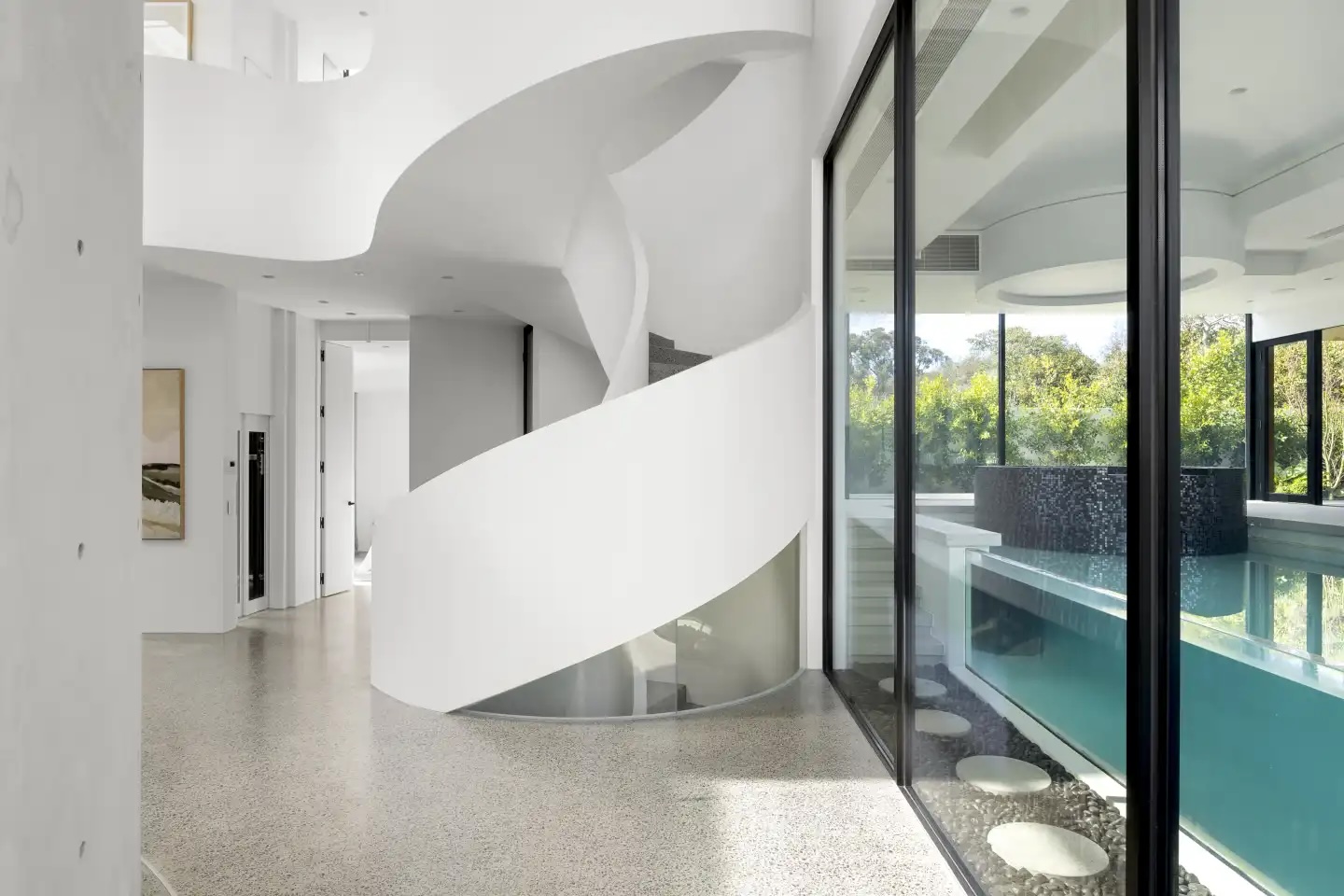 34 Were Street, Brighton, VIC 3186 - Image 10