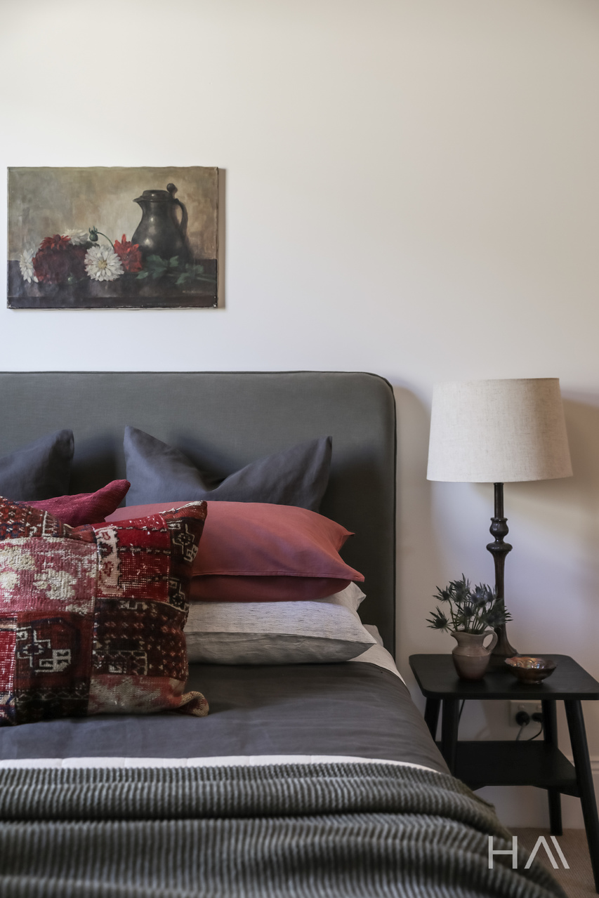 3-bedroom house at 15 William Street, Longford, TAS 7301, Northern Midlands, Tasmania