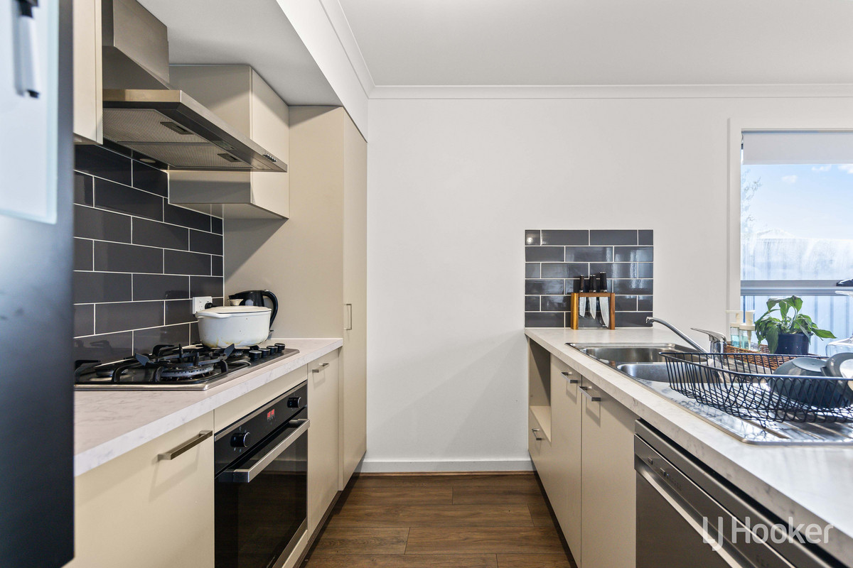 7A Coolibah Avenue, Craigmore, Sa, 5114 - Image 6