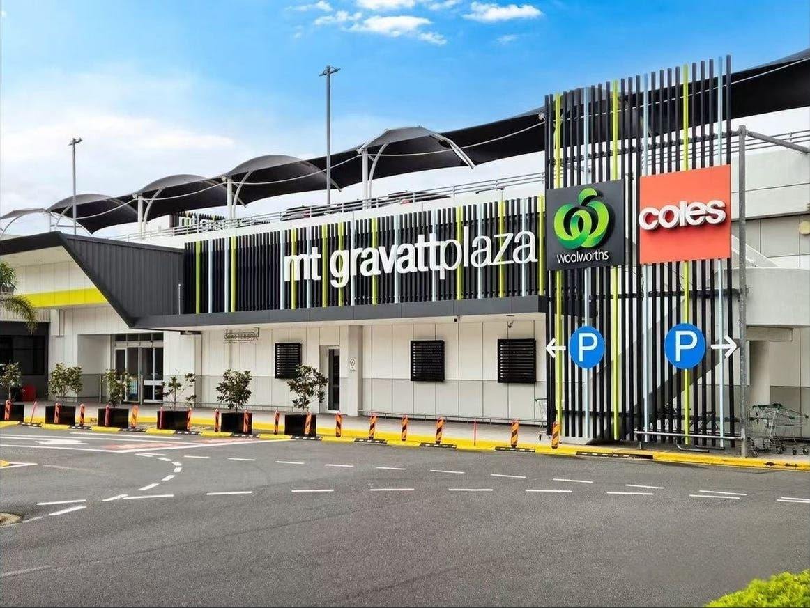 26 Hoff Street, Mount Gravatt East, QLD 4122 - Image 10