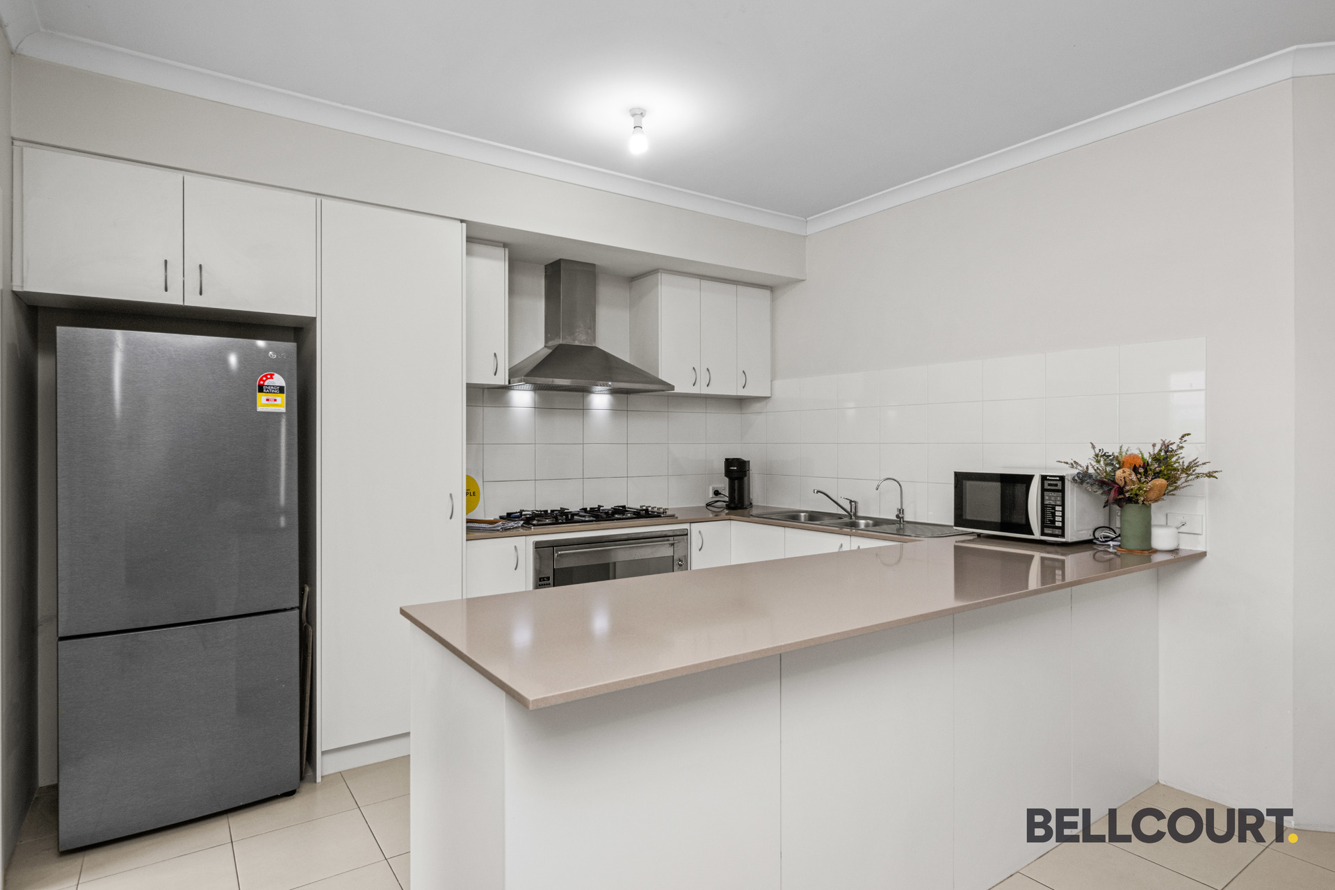 2/102 Beatty Avenue, East Victoria Park, WA 6101 - Image 10