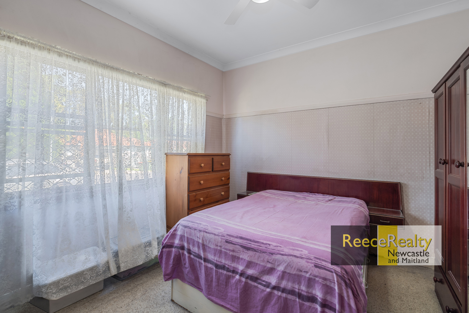 4-bedroom house at 23 Vale Street, Birmingham Gardens, NSW 2287, Newcastle, New South Wales