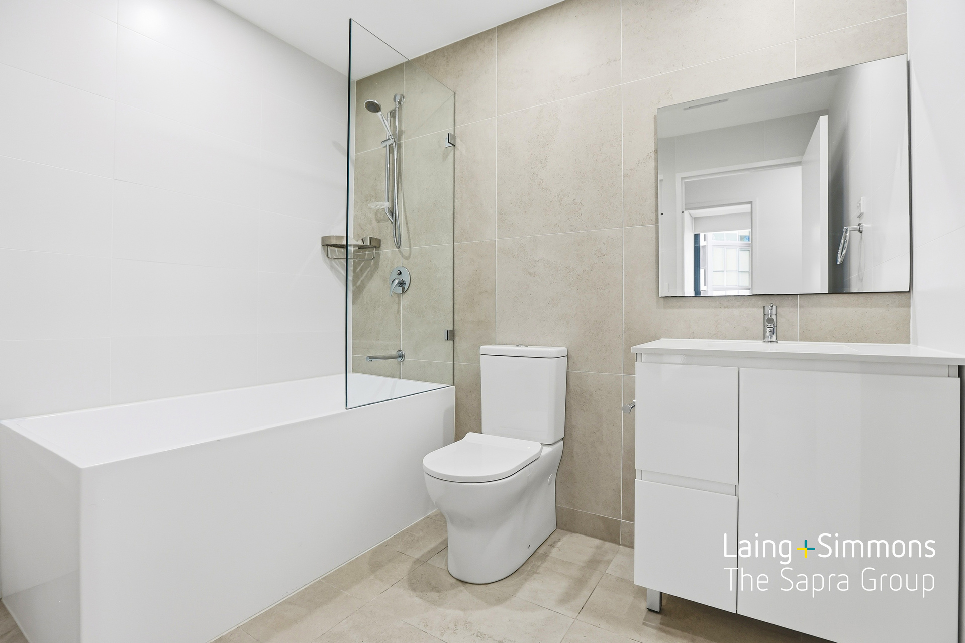 720/9 Gay Street, Castle Hill, NSW 2154 - Image 3