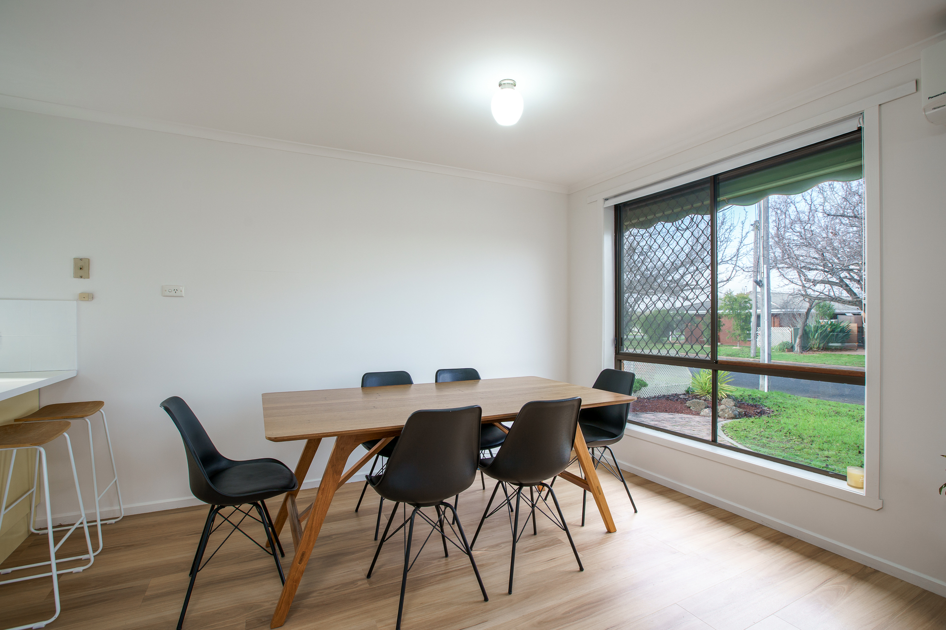 1/476 Neville Street, Lavington, NSW 2641 - Image 4
