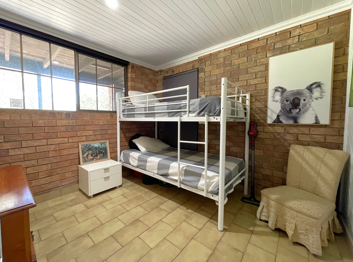 6-bedroom house at 35 ELLA STREET, Blackstone QLD 4304, Ipswich, Queensland