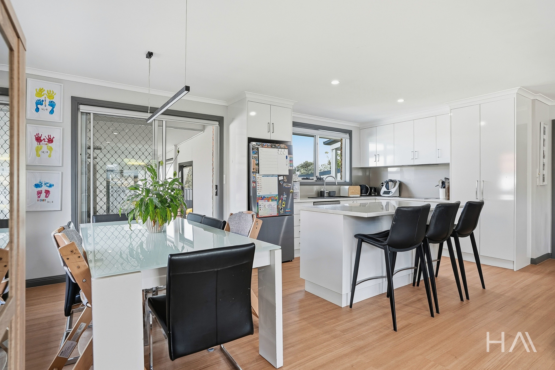 48 Belgrave Parade, Youngtown, TAS 7249 - Image 4