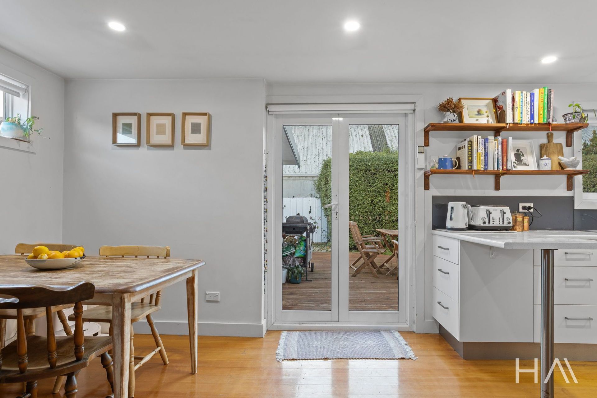 24 WEST STREET, South Launceston TAS 7249 - Image 3