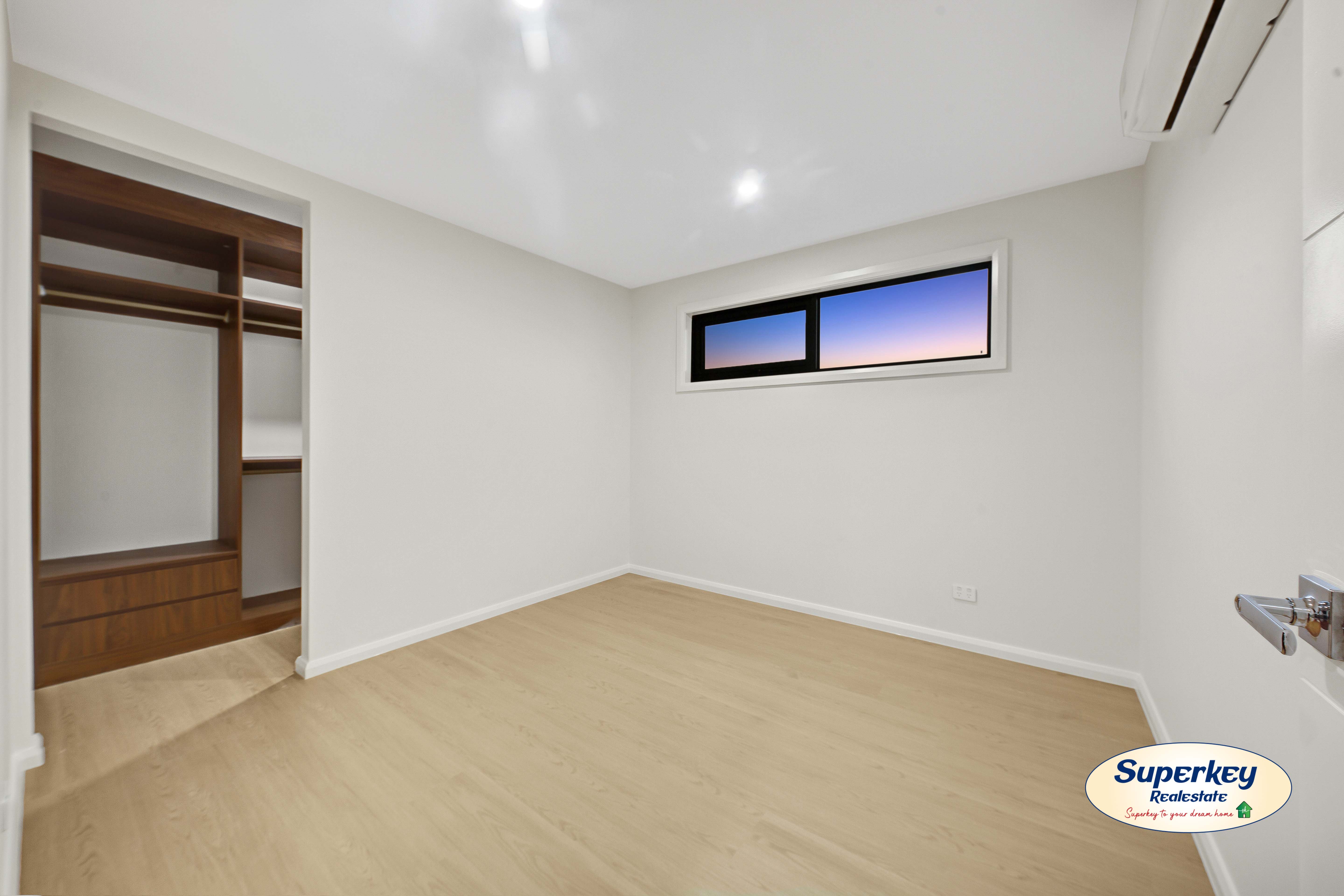 5-bedroom house at 20 Pristine Drive, Wyndham Vale, VIC 3024, Wyndham, Victoria