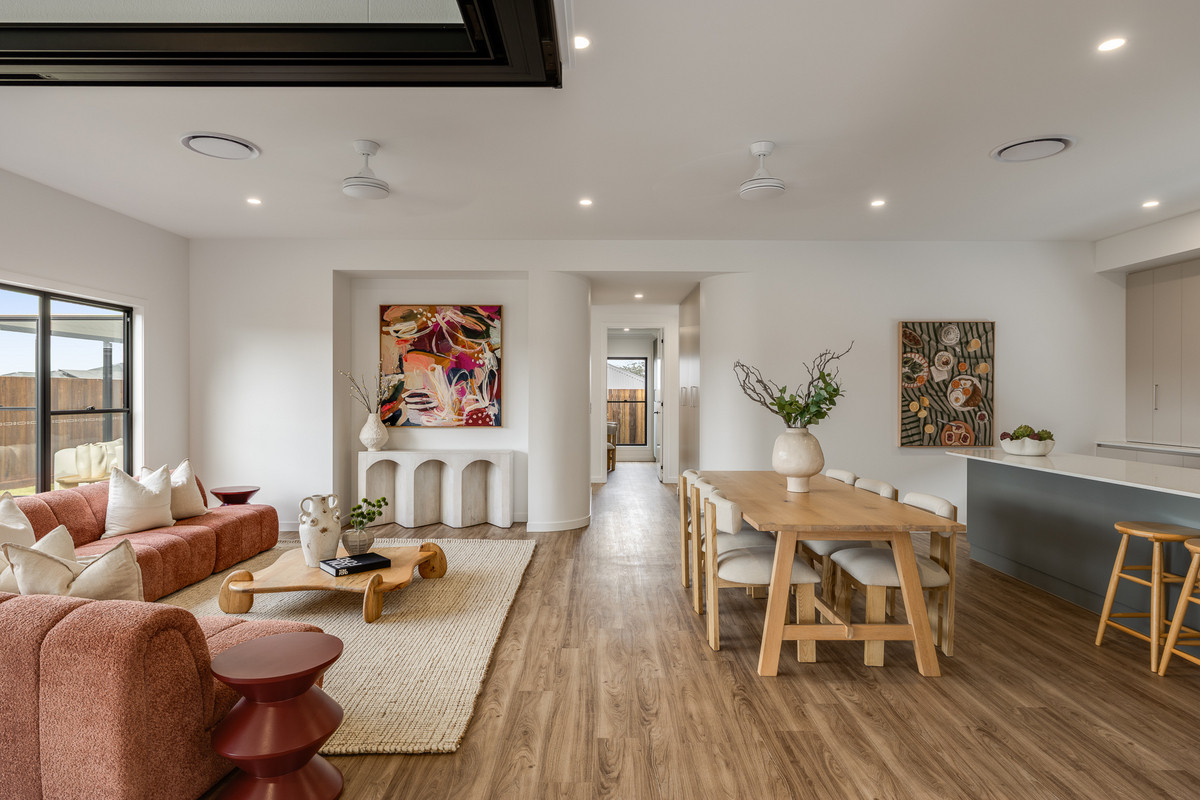 34 Mcgrory Drive, Kearneys Spring, Qld, 4350 - Image 4