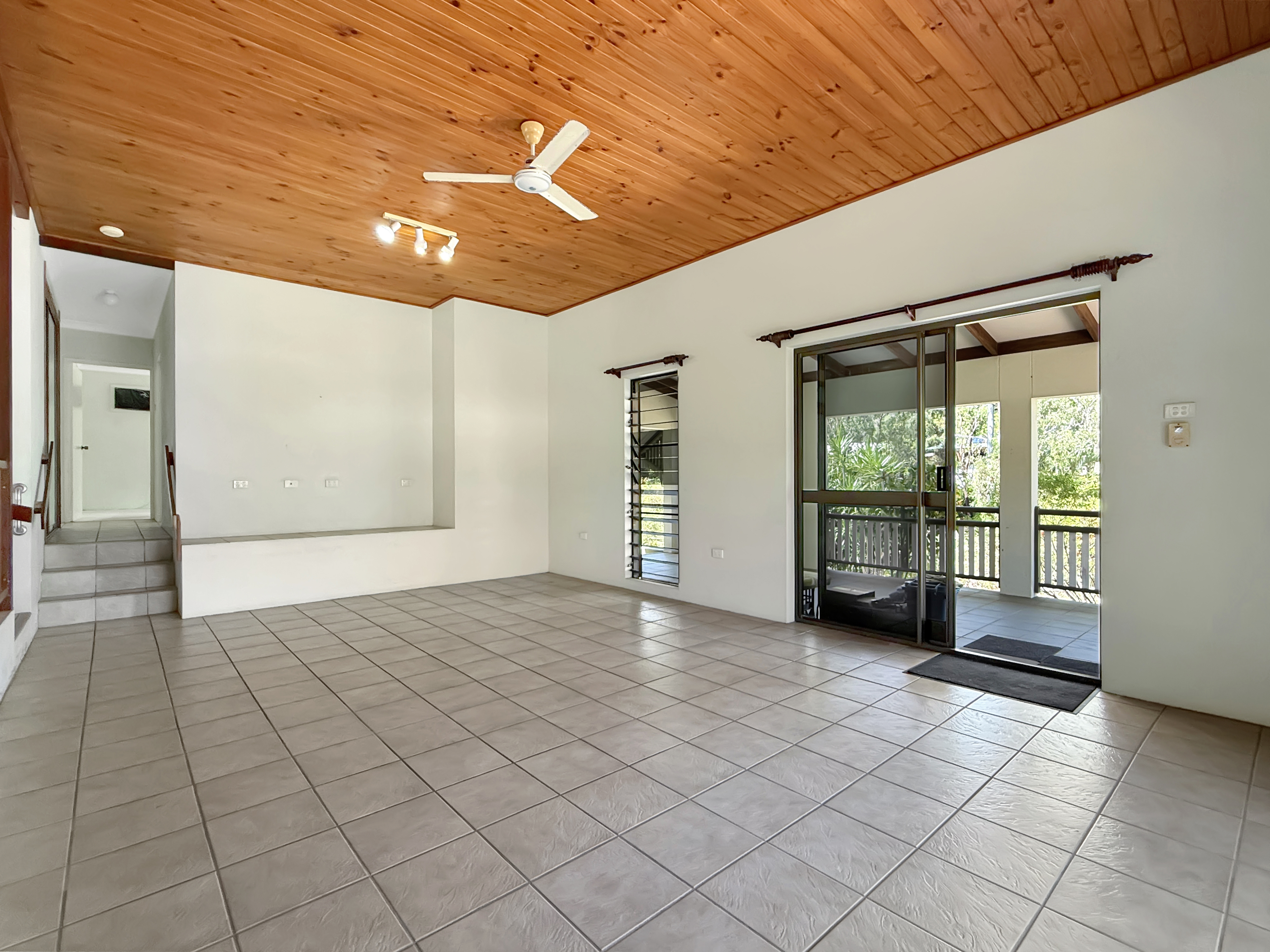 3-bedroom house at 59 Mirimar Crescent, Arcadia, QLD 4819, Townsville, Queensland
