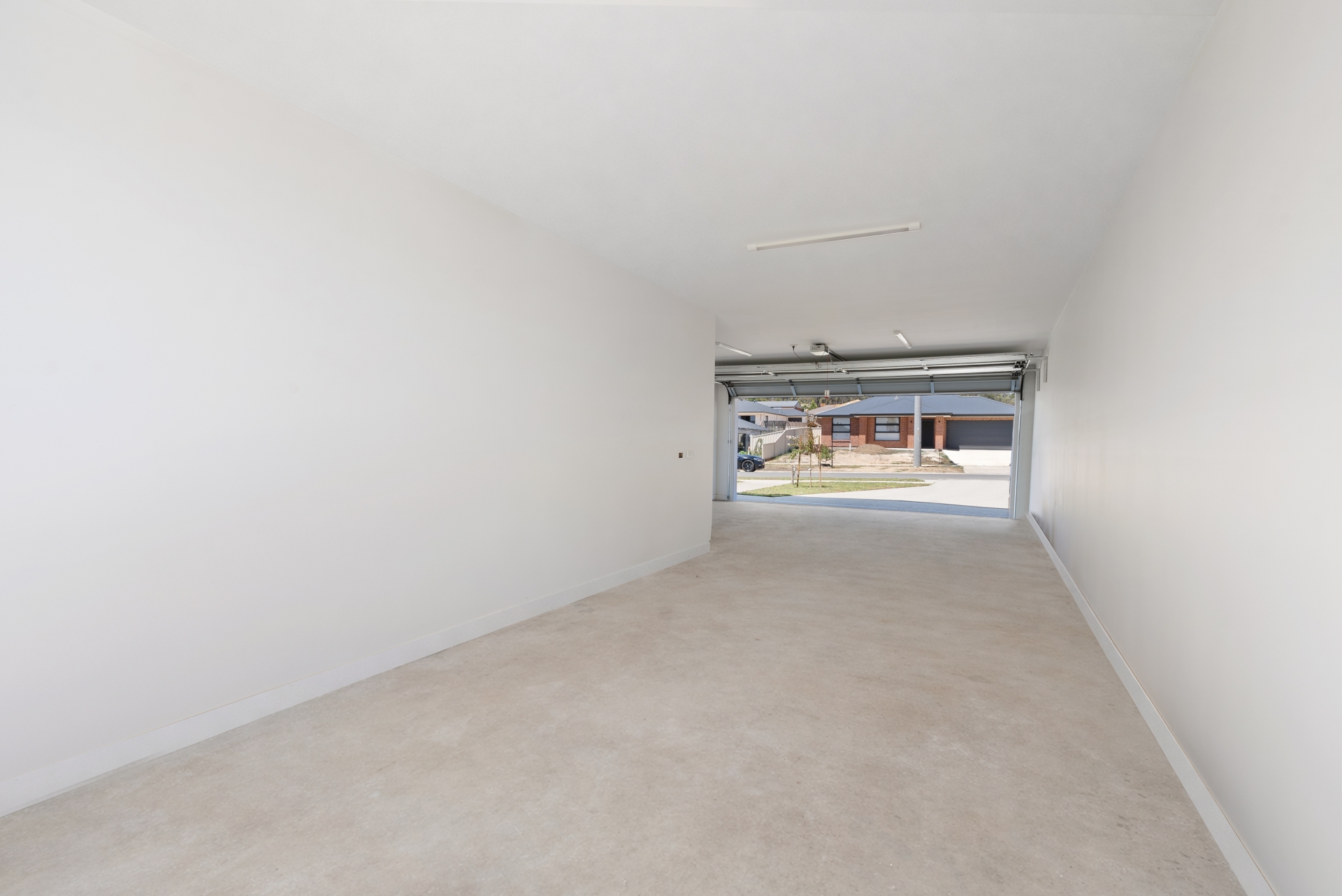 4-bedroom house at 4 Panorama Street, Broadford, VIC 3658, Mitchell, Victoria