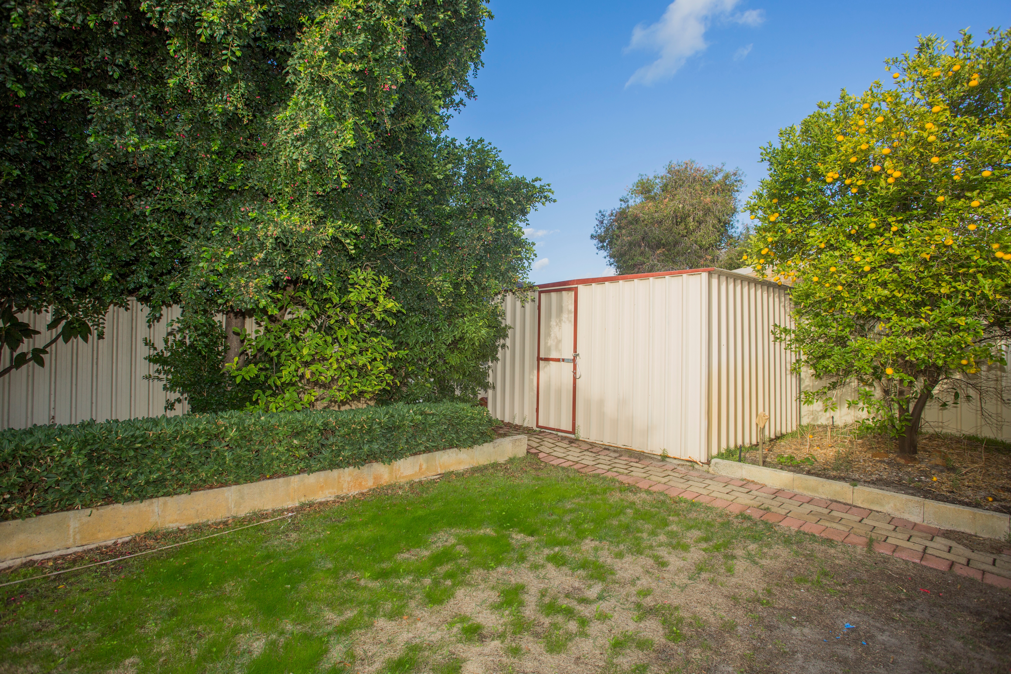 6 BURGANDY COURT, Thornlie WA 6108 - Image 4