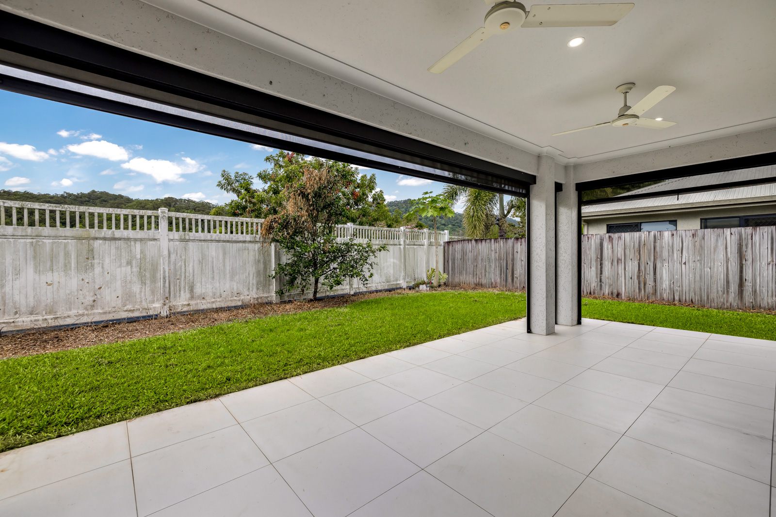 22 Bulleringa Loop, Mount Peter, QLD 4869 - Image 5