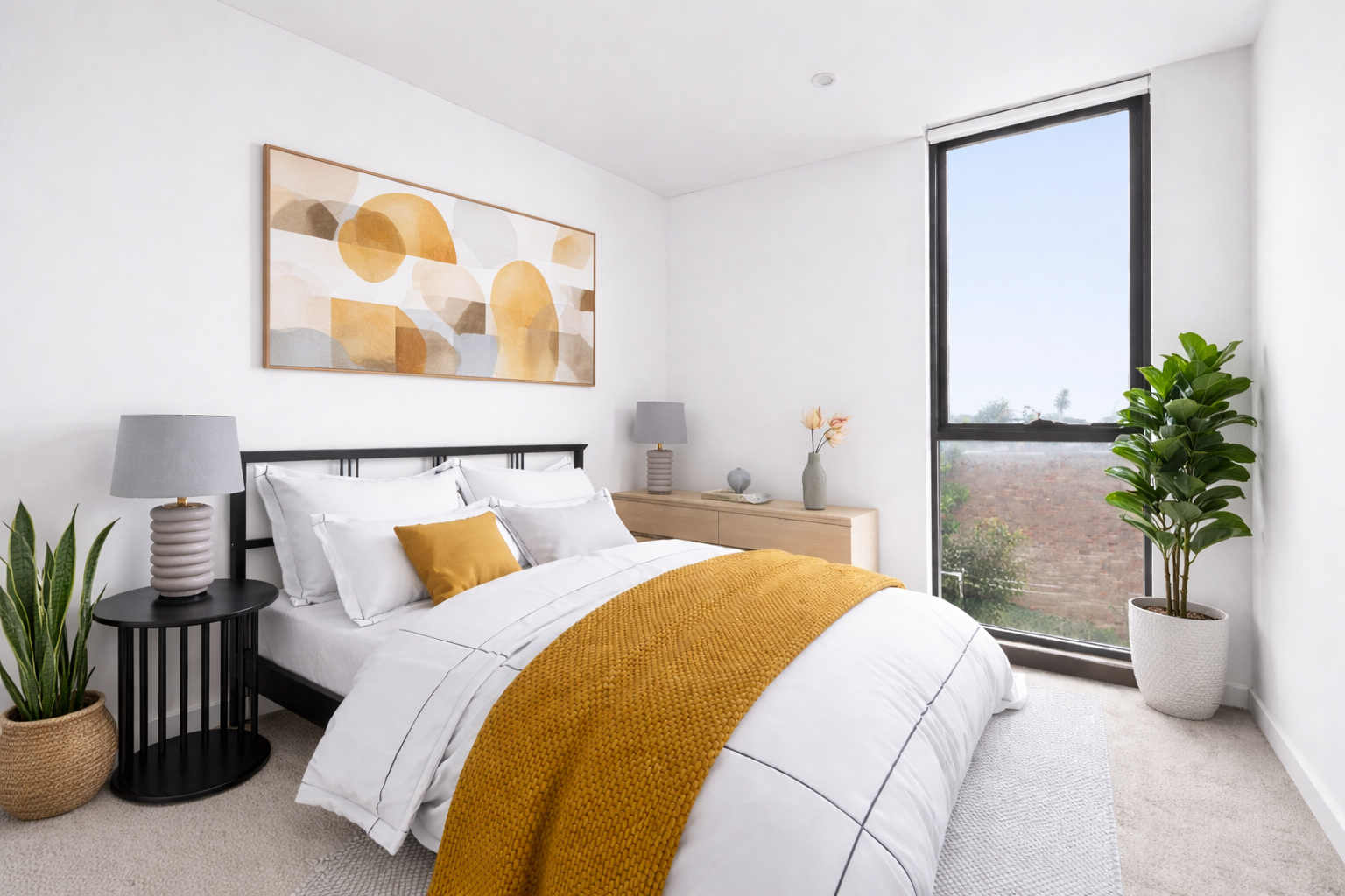 2-bedroom unit at 201/1 Madden Close, Botany, NSW 2019, Bayside (Nsw), New South Wales