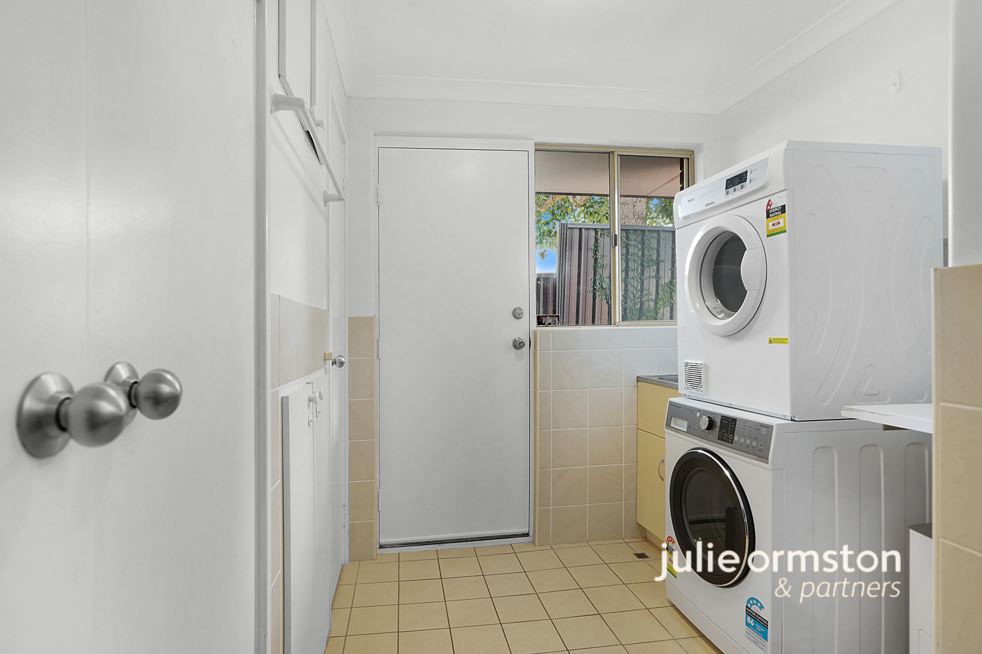 4-bedroom house at 28 BLYTHEWOOD WAY, Heathridge WA 6027, Joondalup, Western Australia