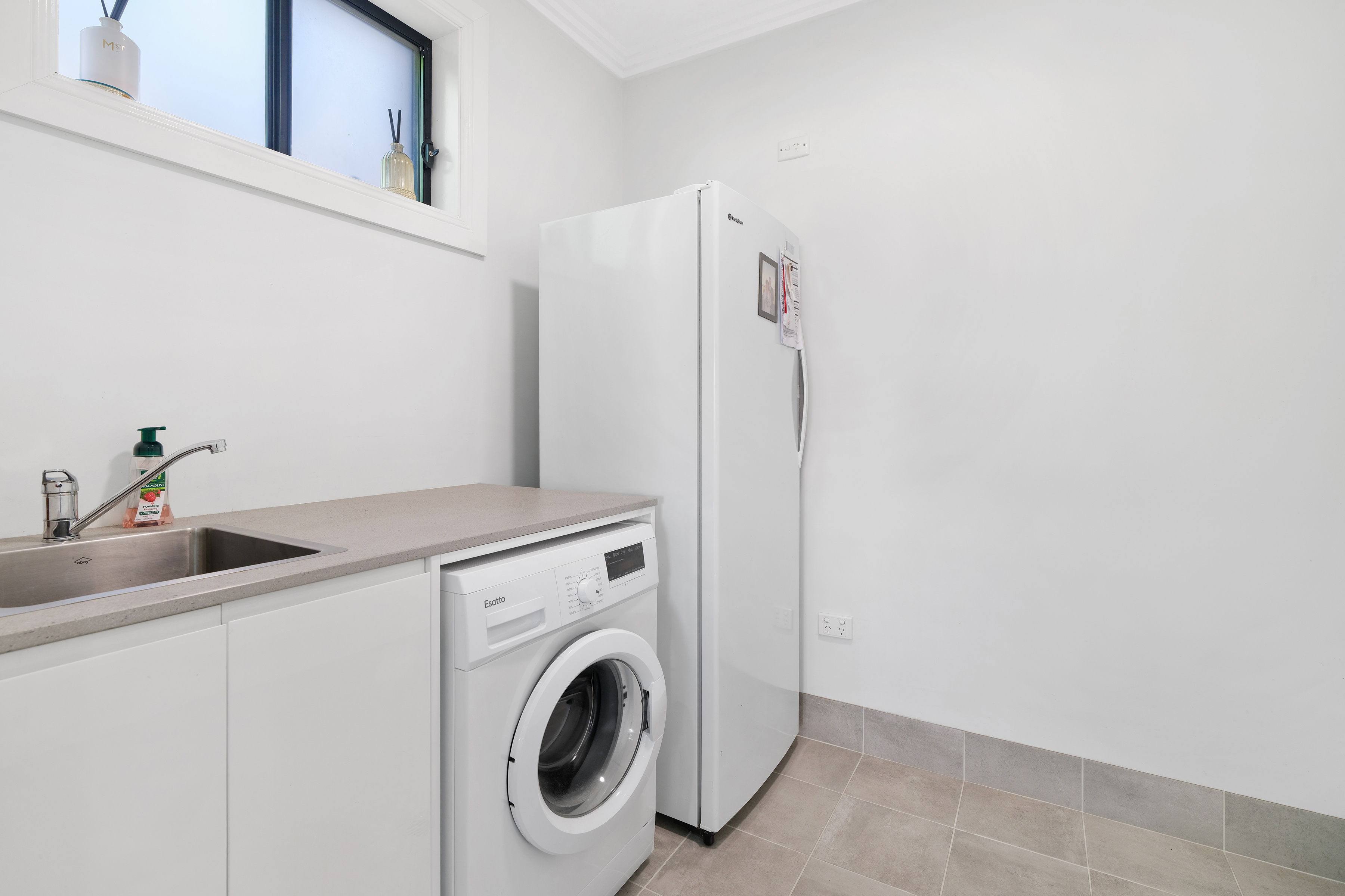 3-bedroom house at 43 Corlette Street, Cooks Hill, NSW 2300, Newcastle, New South Wales