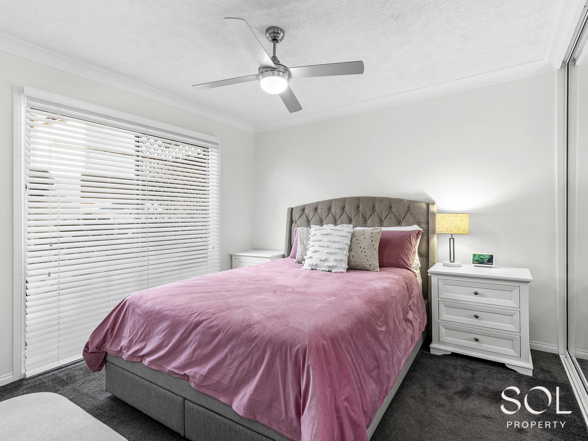 2/27 Brickfield Road, Aspley, QLD 4034 - Image 8