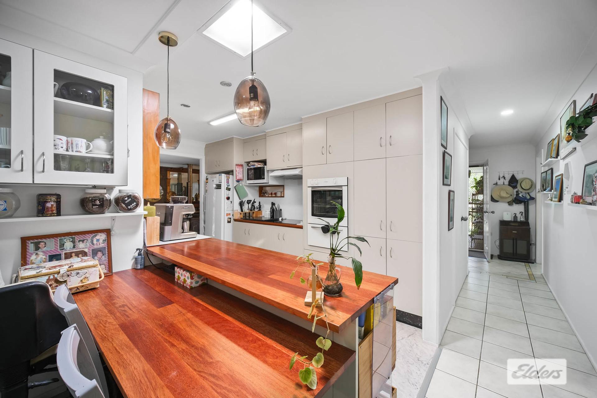 5-bedroom house at 3598 THE BUCKETTS WAY, Krambach NSW 2429, Mid-Coast, New South Wales