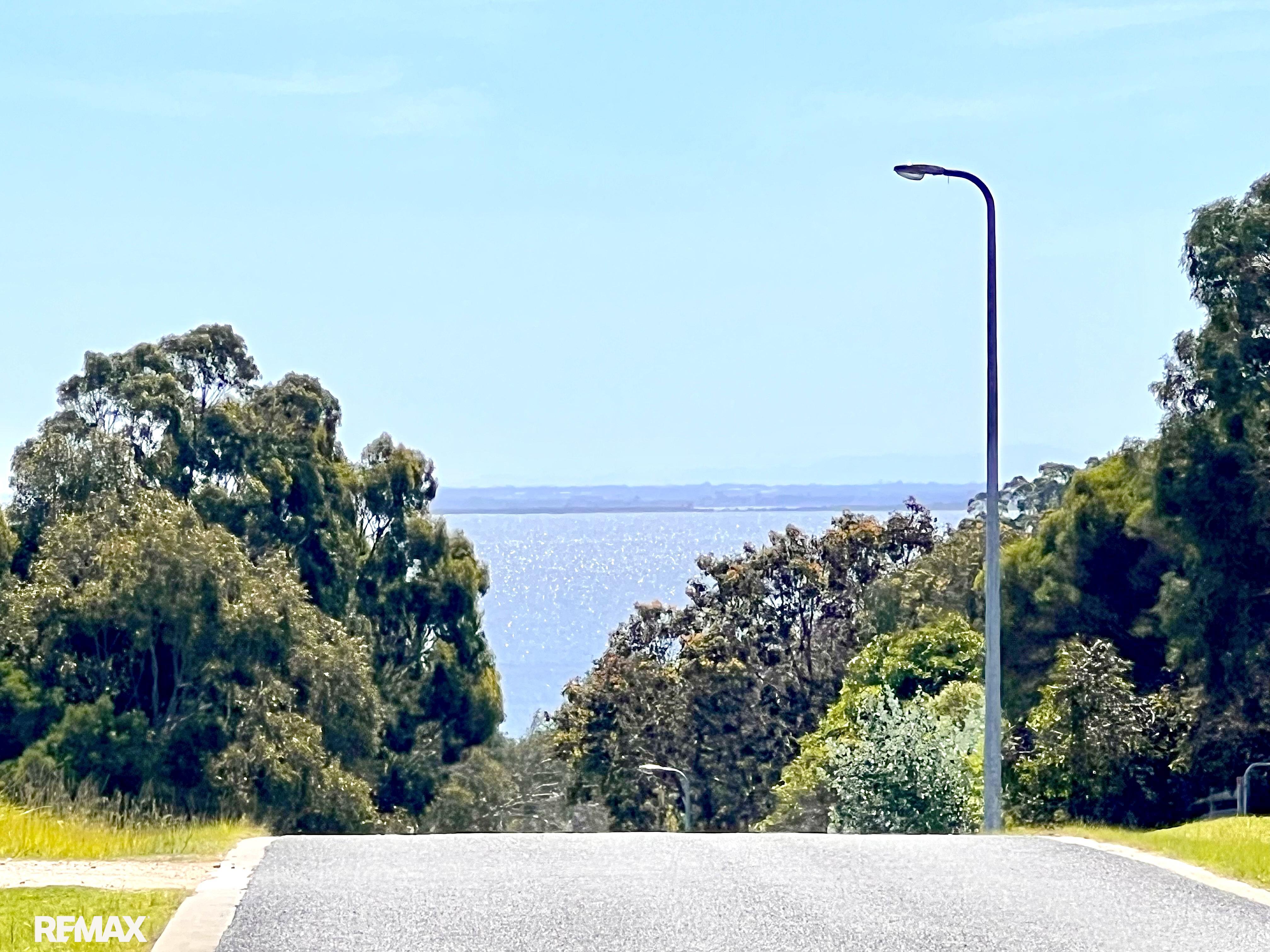 7 Magpie Avenue, Metung, VIC 3904 - Image 2