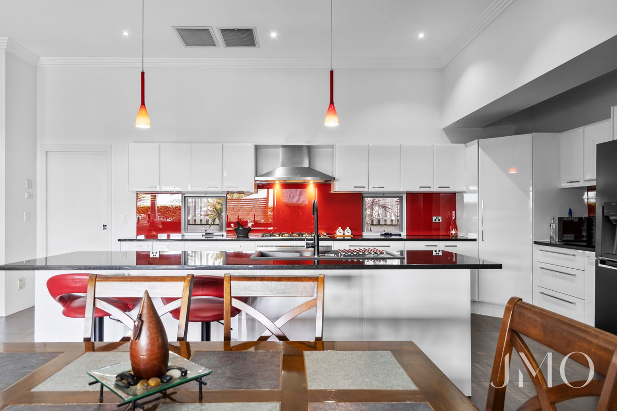 37 KILKIVAN DRIVE, Ormeau QLD 4208 - Image 7