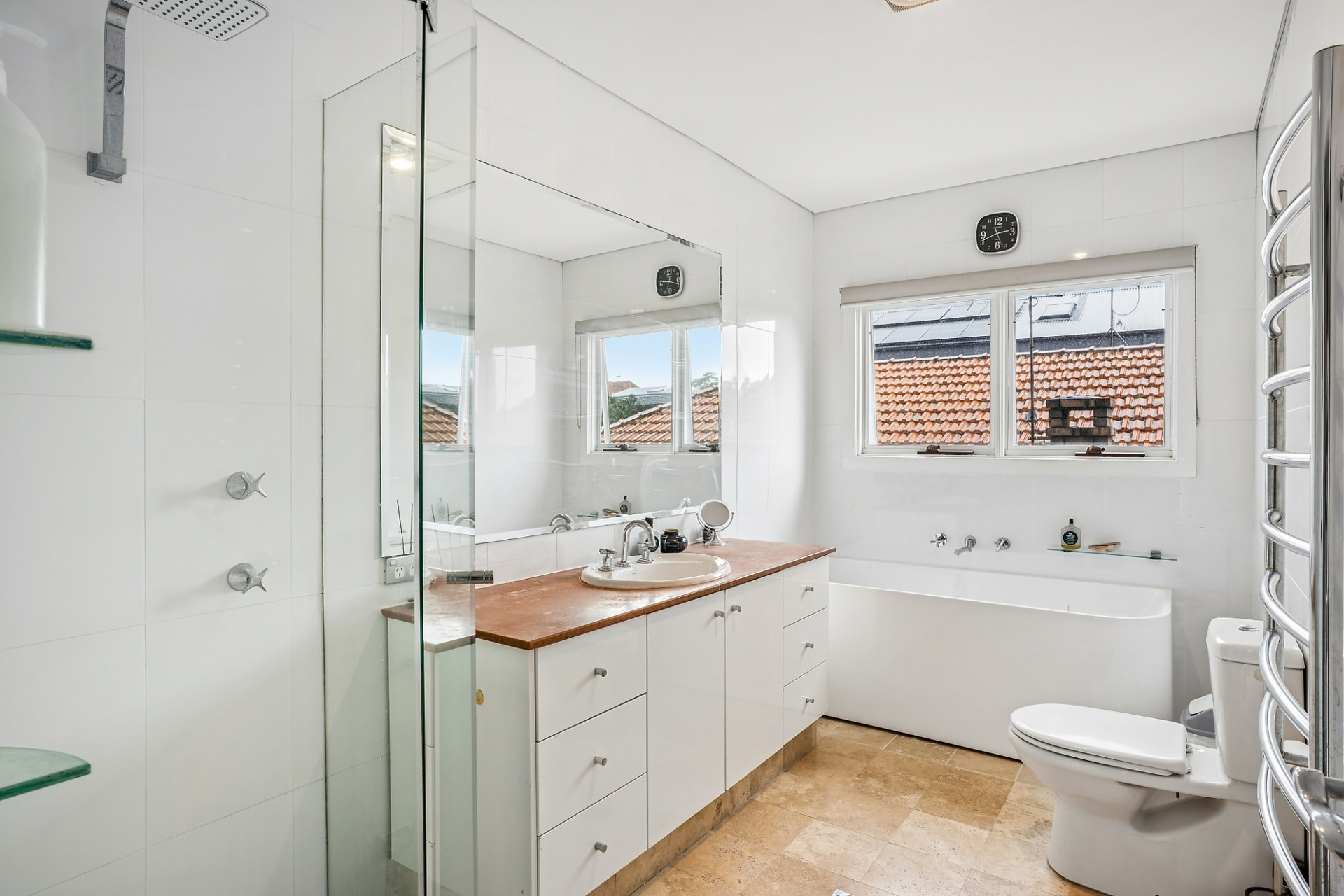 17 Rigney Avenue, Kingsford, NSW 2032 - Image 8