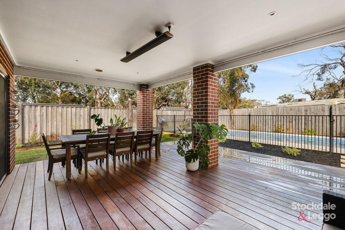 19 Peninsula View, Cowes, Vic, 3922 - Image 4