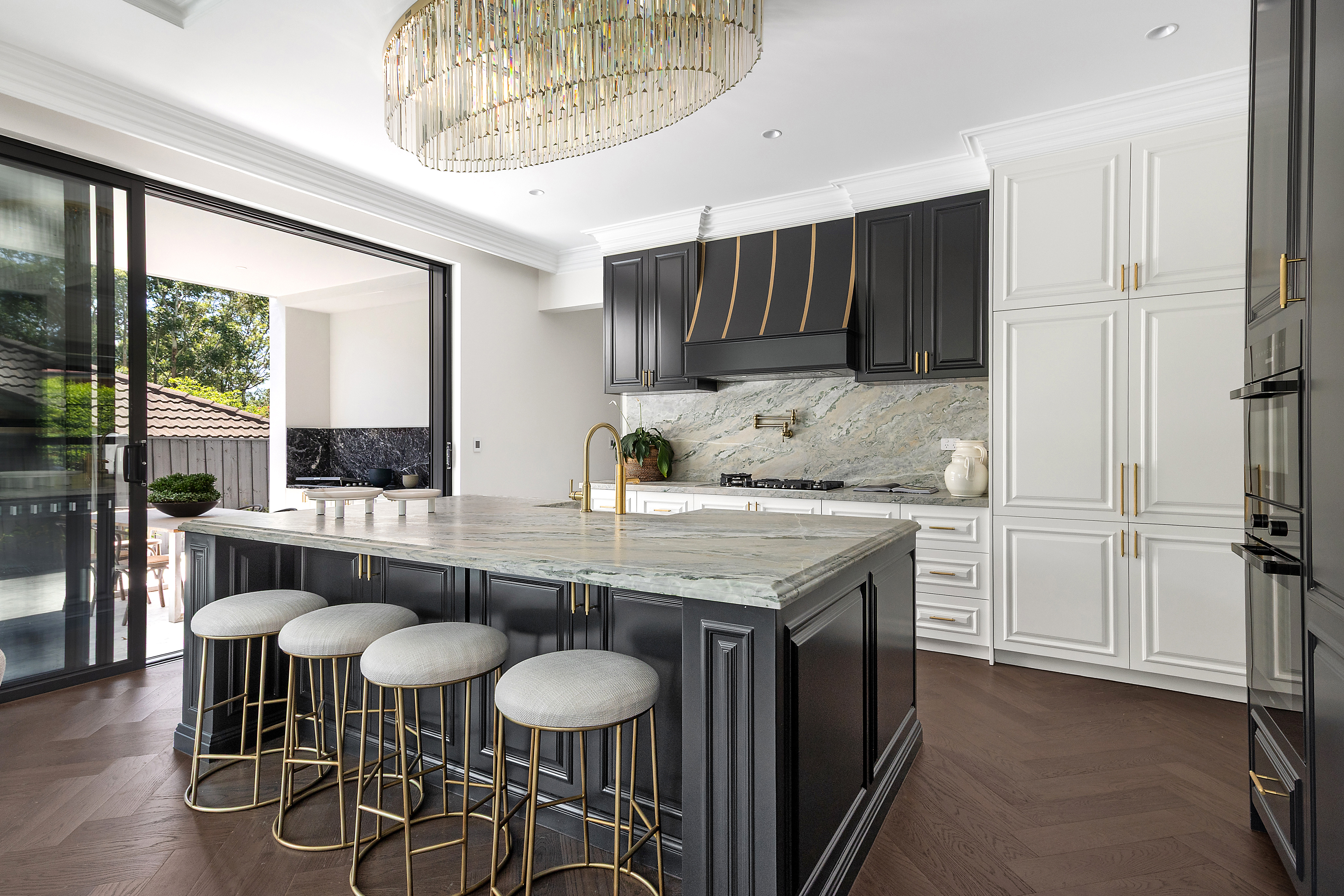 55 MEMORIAL AVENUE, St Ives NSW 2075 - Image 6