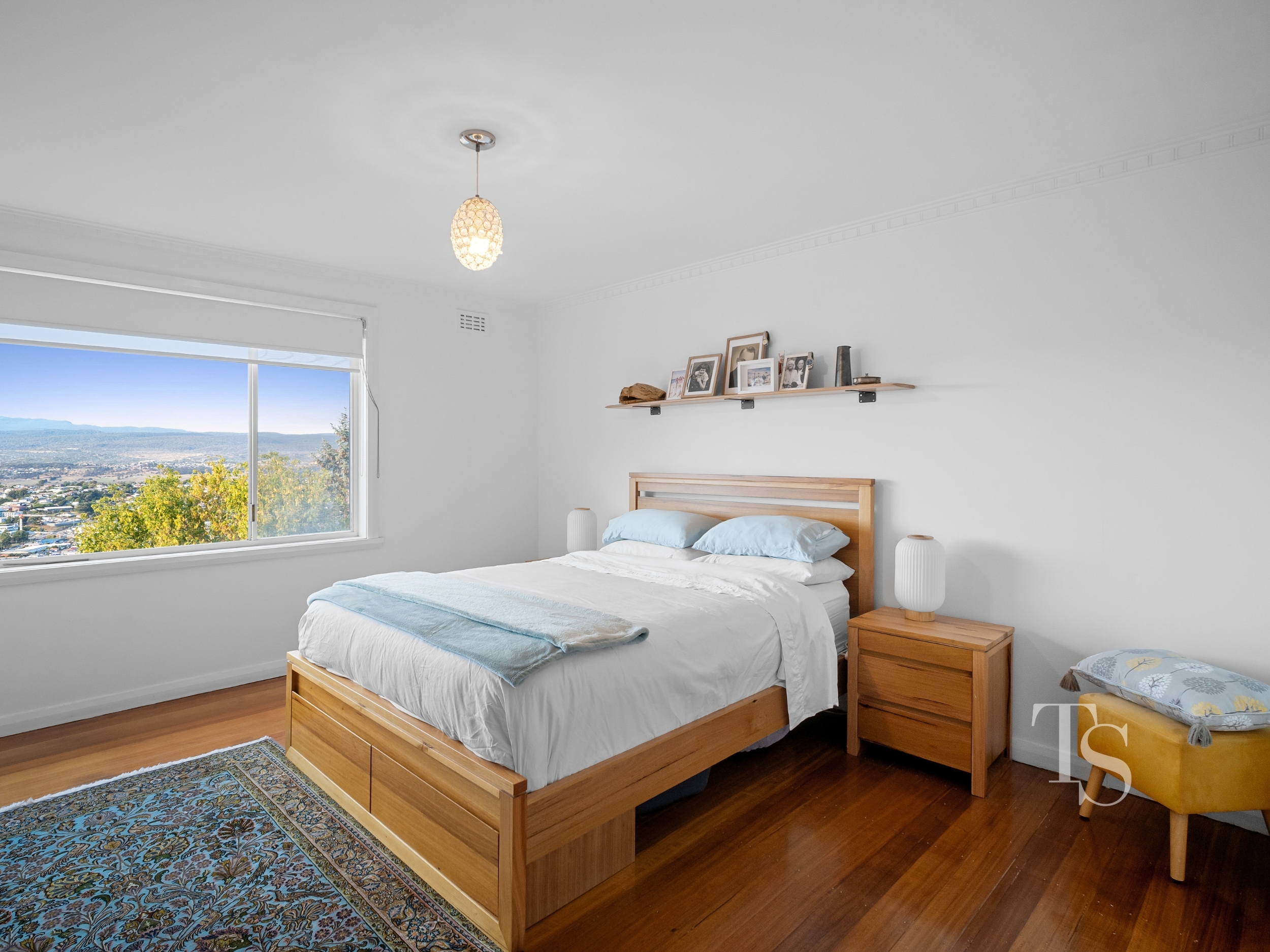 18 CRAIGLANDS COURT, West Launceston TAS 7250 - Image 8