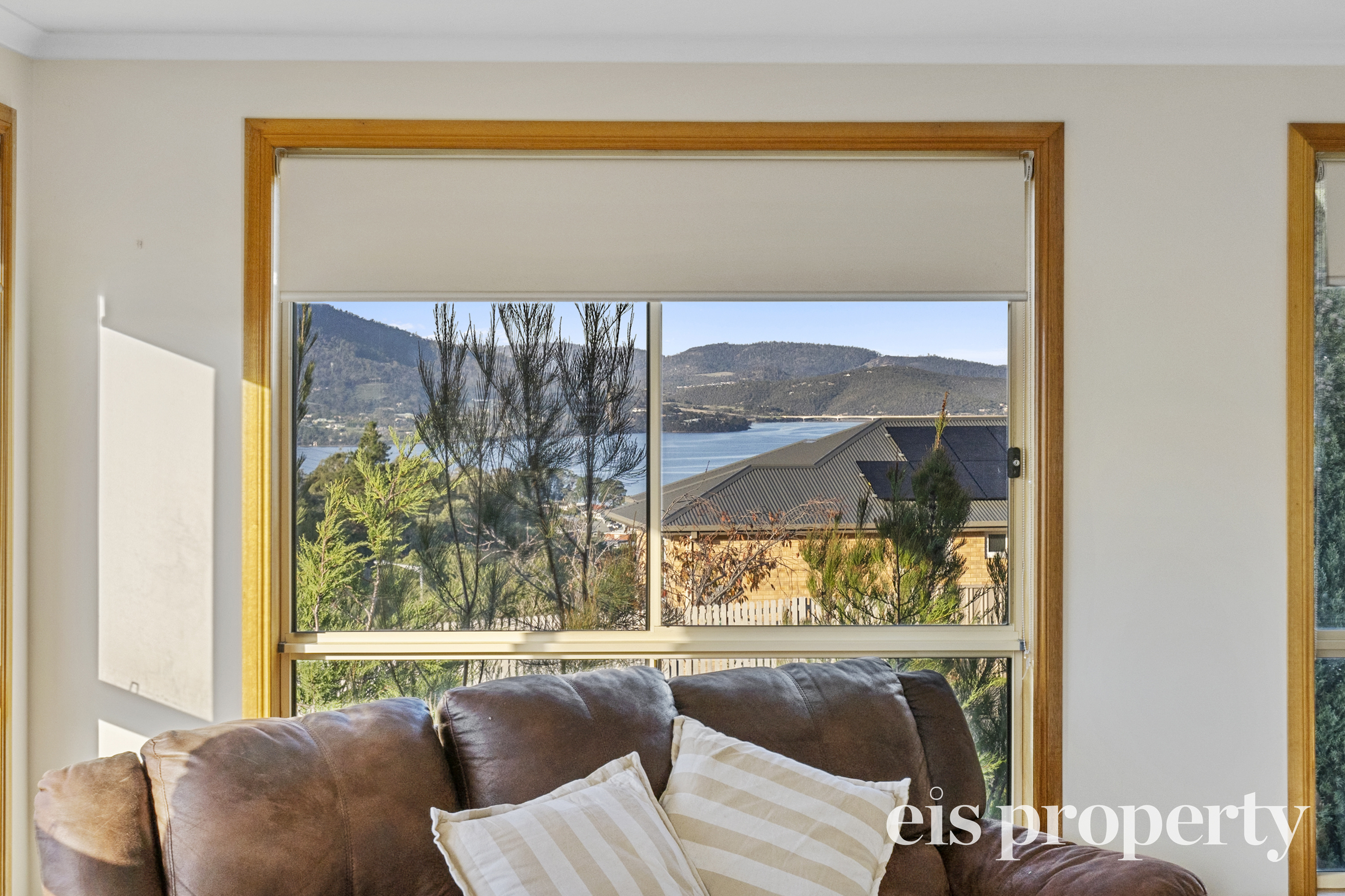 3-bedroom house at 80 BRANSCOMBE ROAD, Claremont TAS 7011, Glenorchy, Tasmania