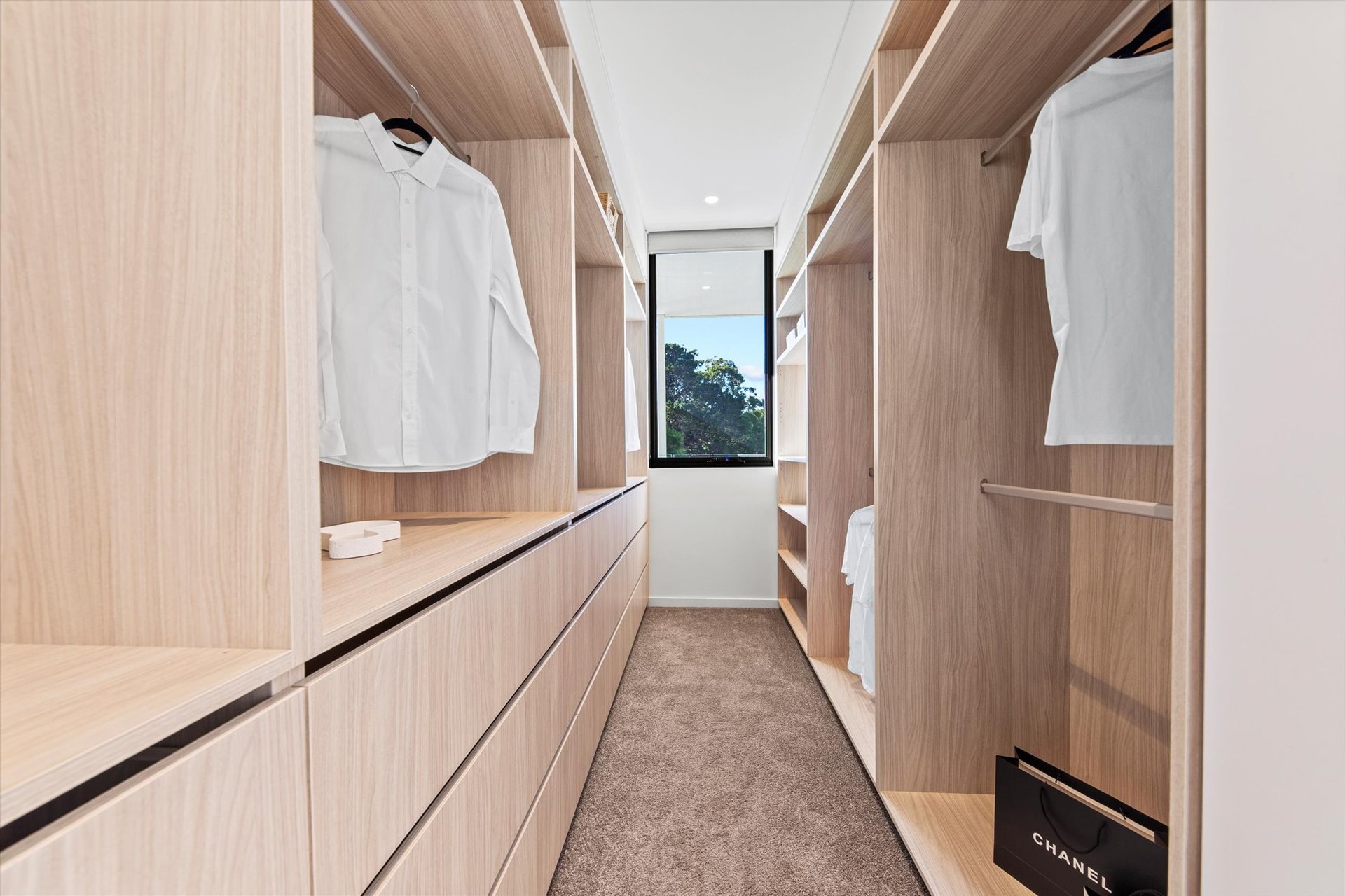 4-bedroom unit at 18 Flinders Street, Matraville, Nsw, 2036, Randwick, New South Wales