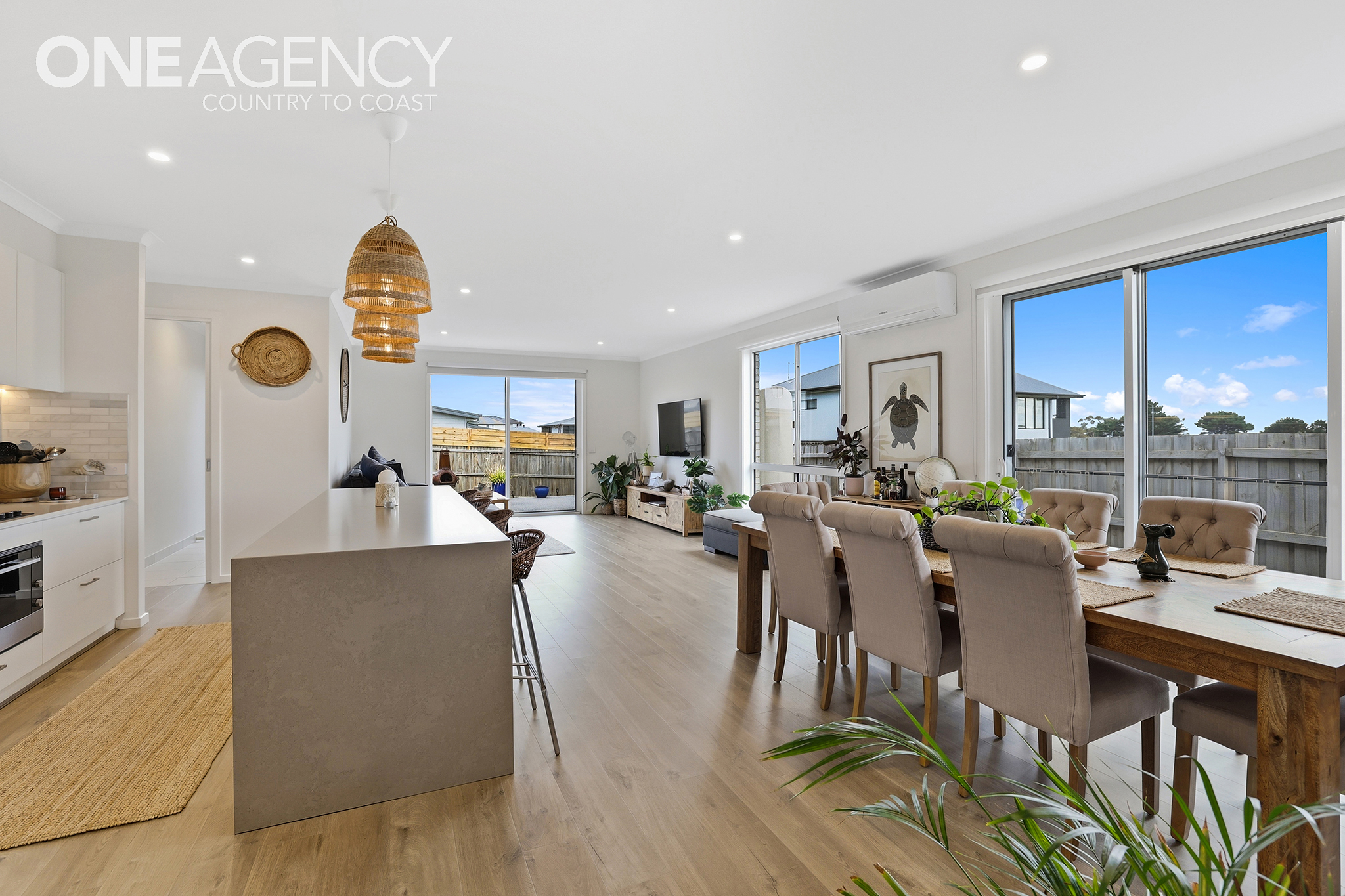 40 Laurette Avenue, San Remo, VIC 3925 - Image 6