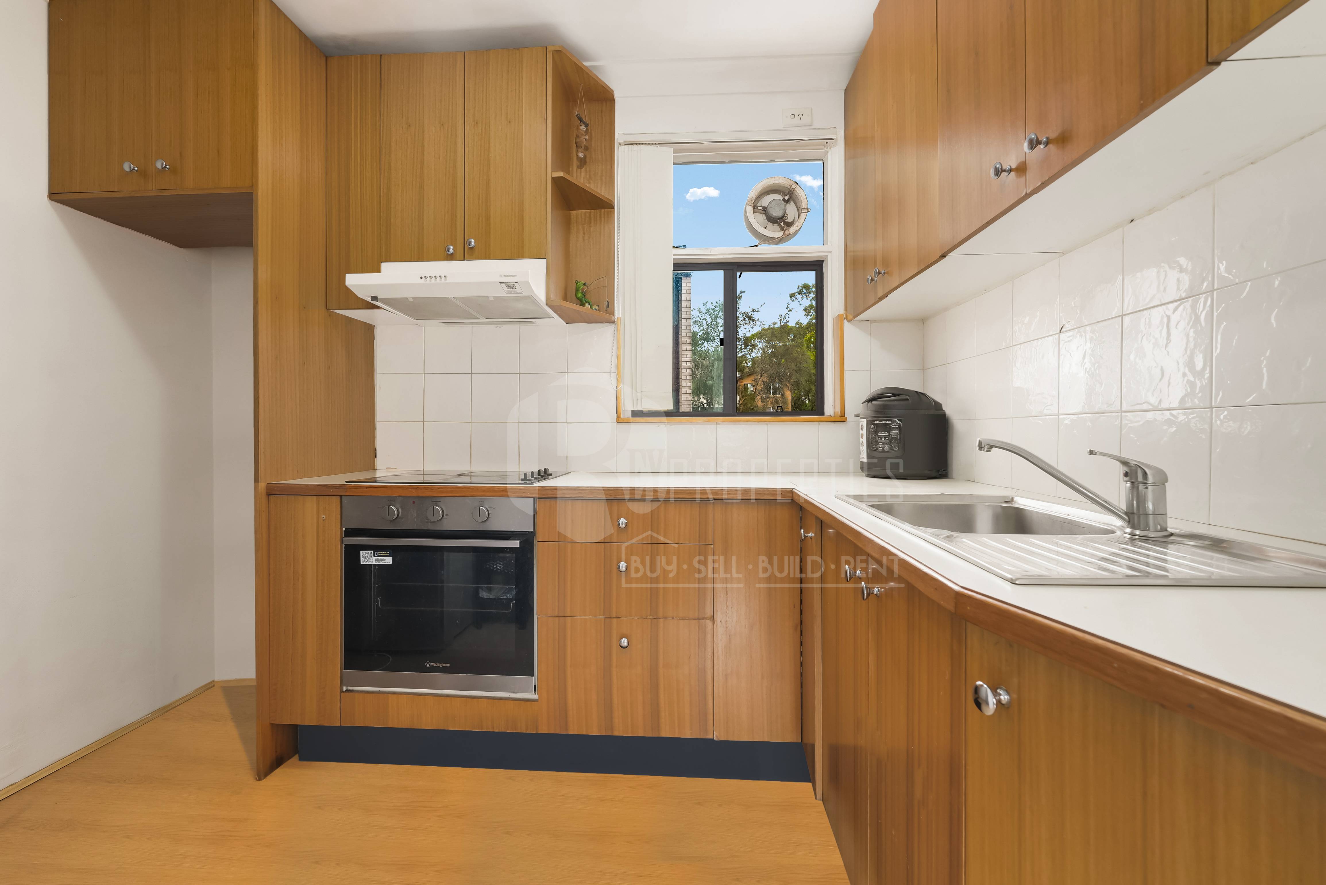 70/81 Memorial Avenue, Liverpool, NSW 2170 - Image 2