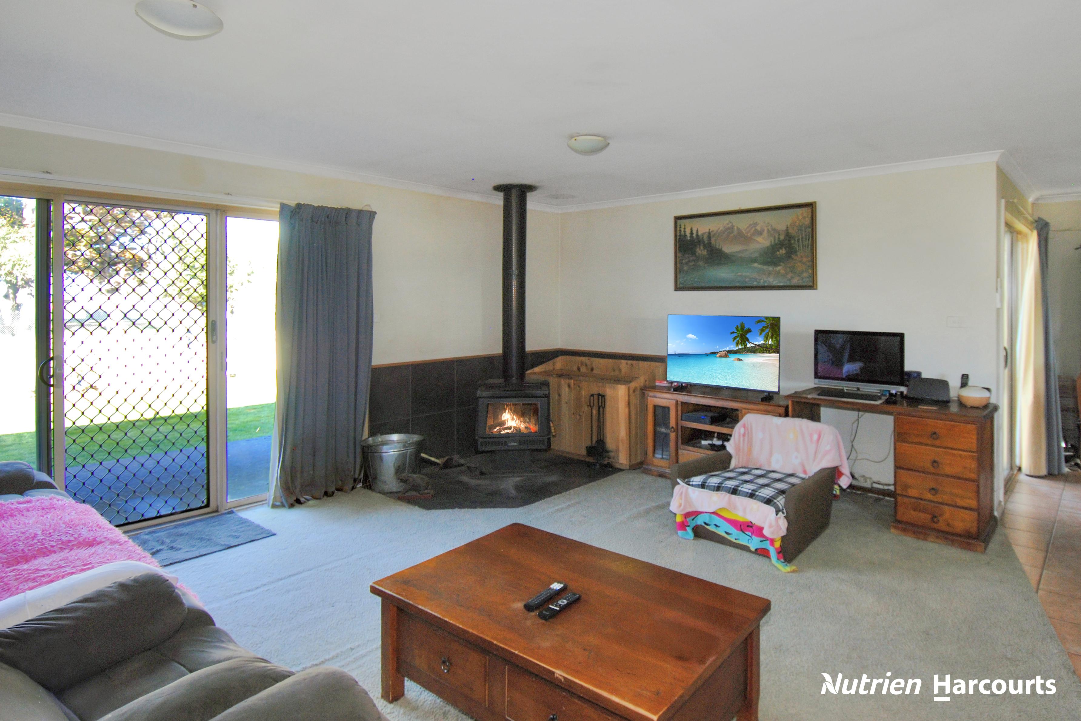 38 Church Road, Yarram, VIC 3971 - Image 4
