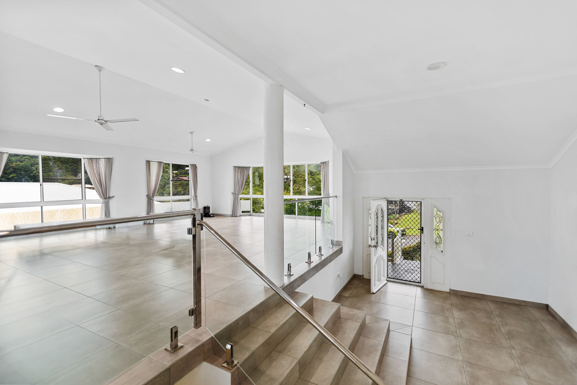 3-bedroom house at 10 PHEASANT STREET, Bayview Heights QLD 4868, Cairns, Queensland