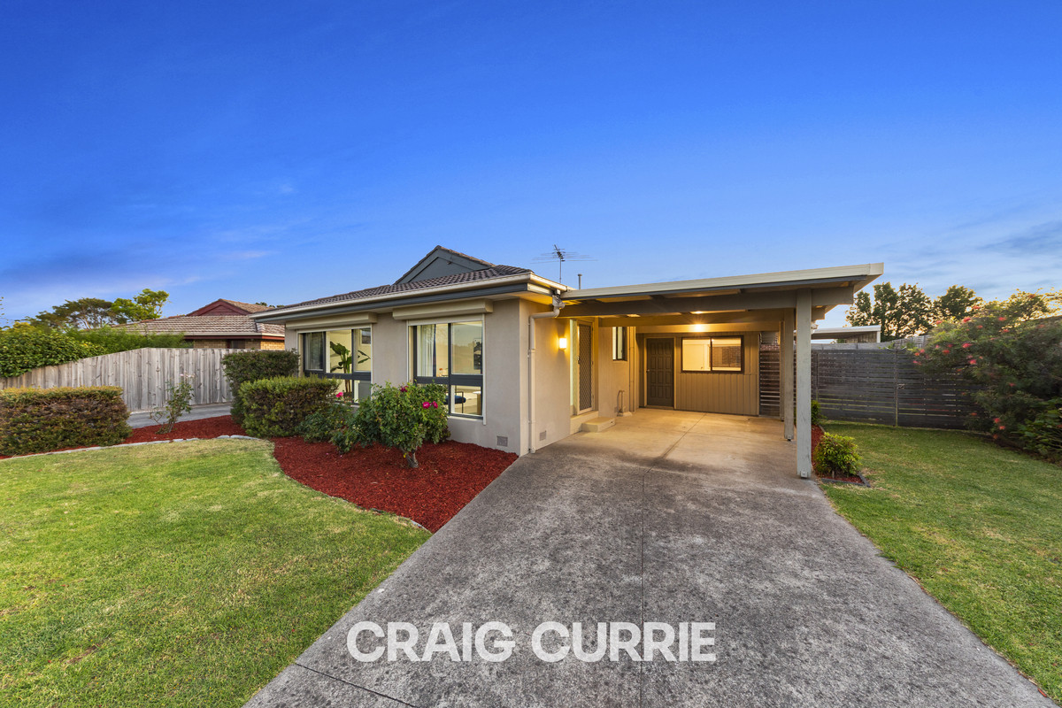 1/4 Acacia Court, Pakenham, VIC 3810 - Image 2