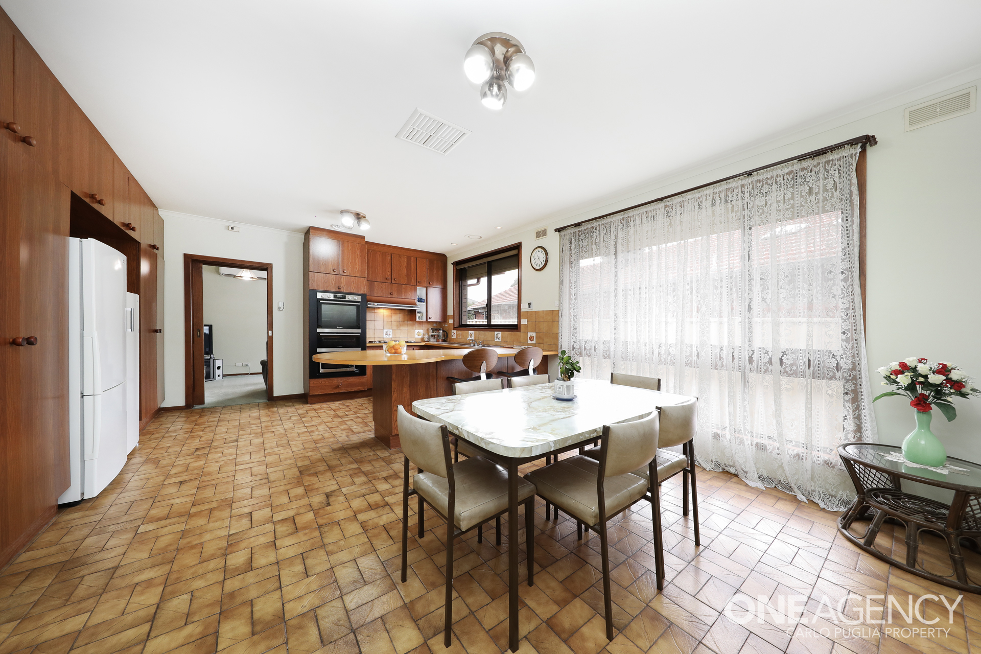 17 LOTIS COURT, Keilor Downs VIC 3038 - Image 5