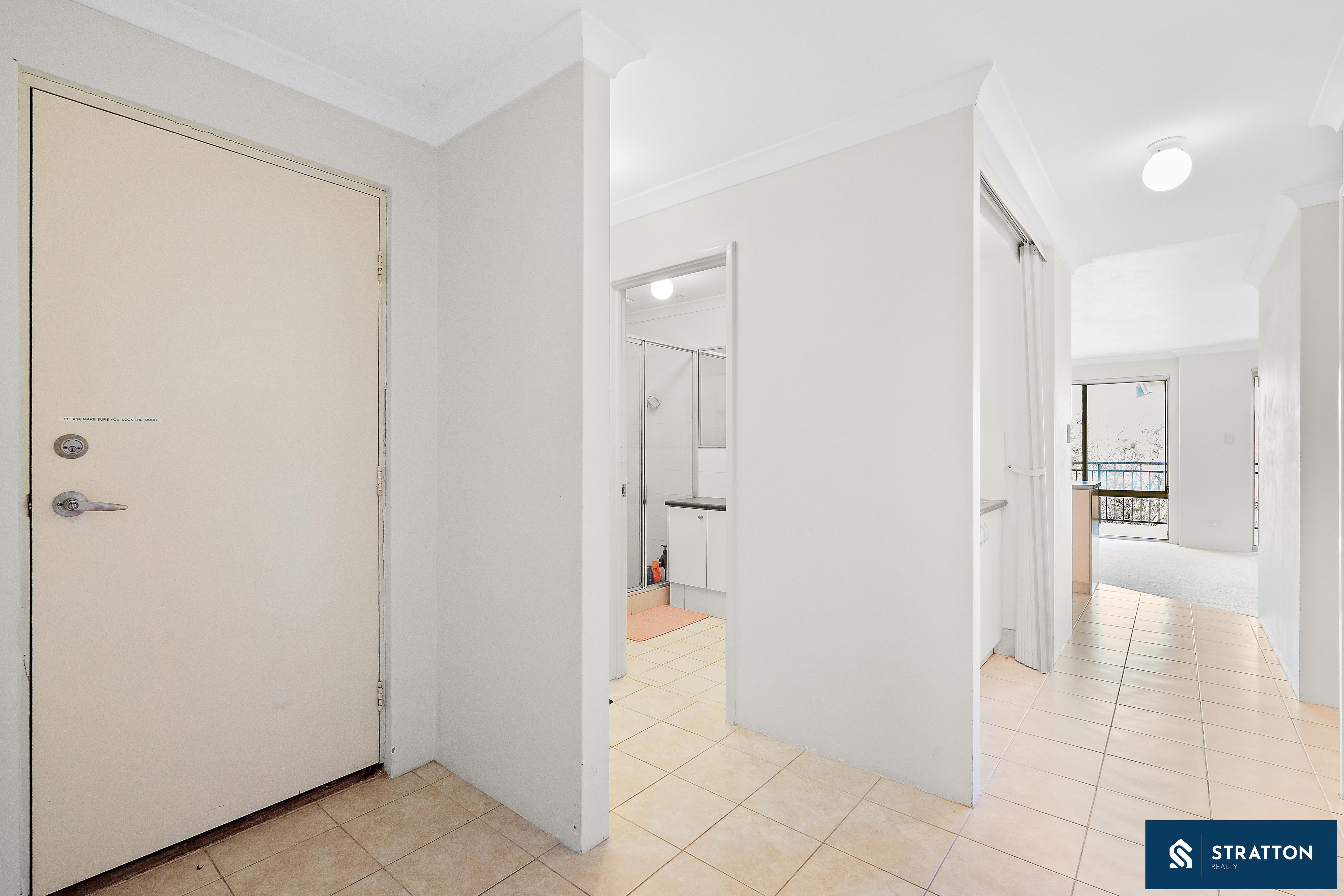 13/25 Mason Street, Cannington, Wa, 6107 - Image 2