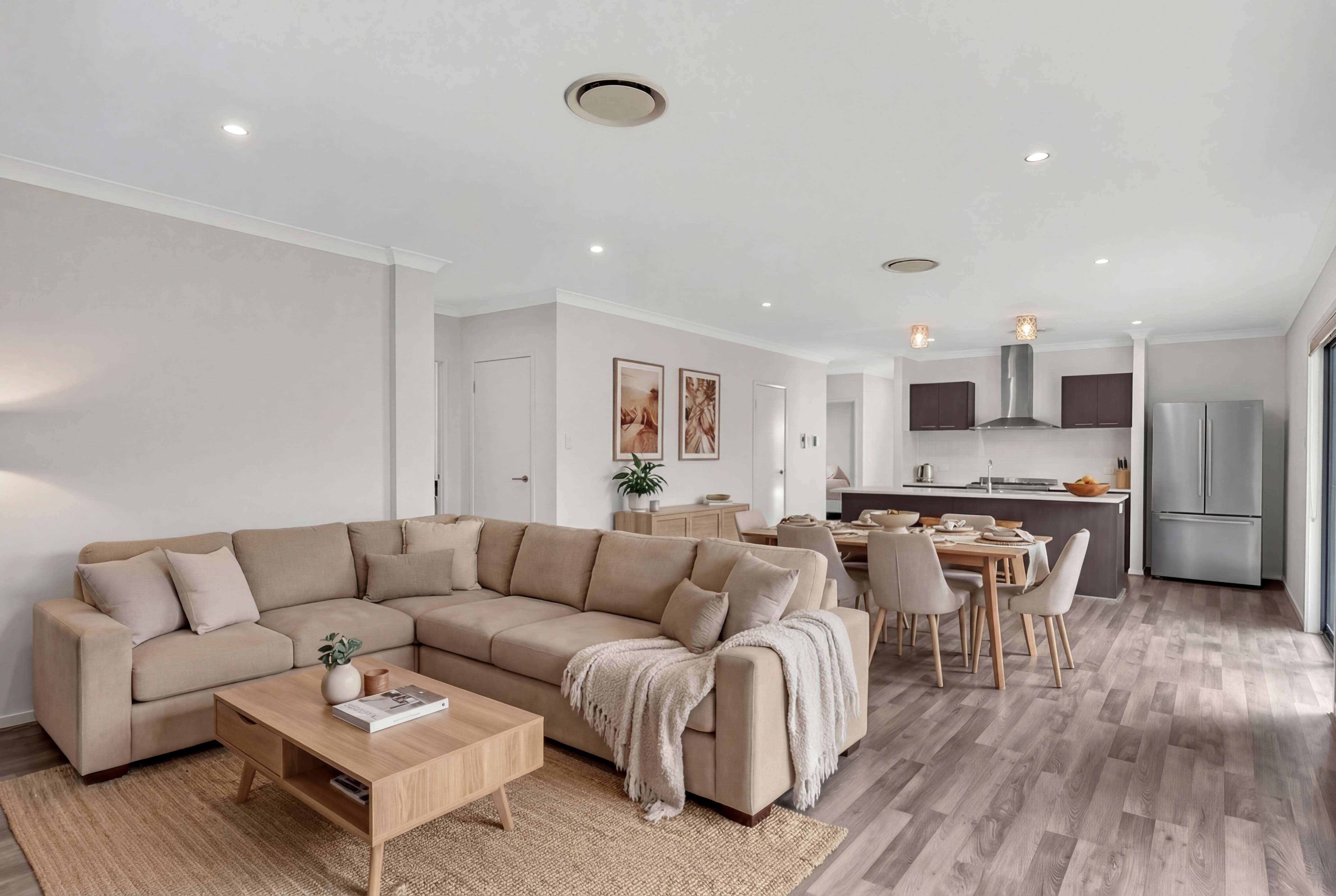 20 DERWENT CLOSE, Holmview QLD 4207 - Image 6