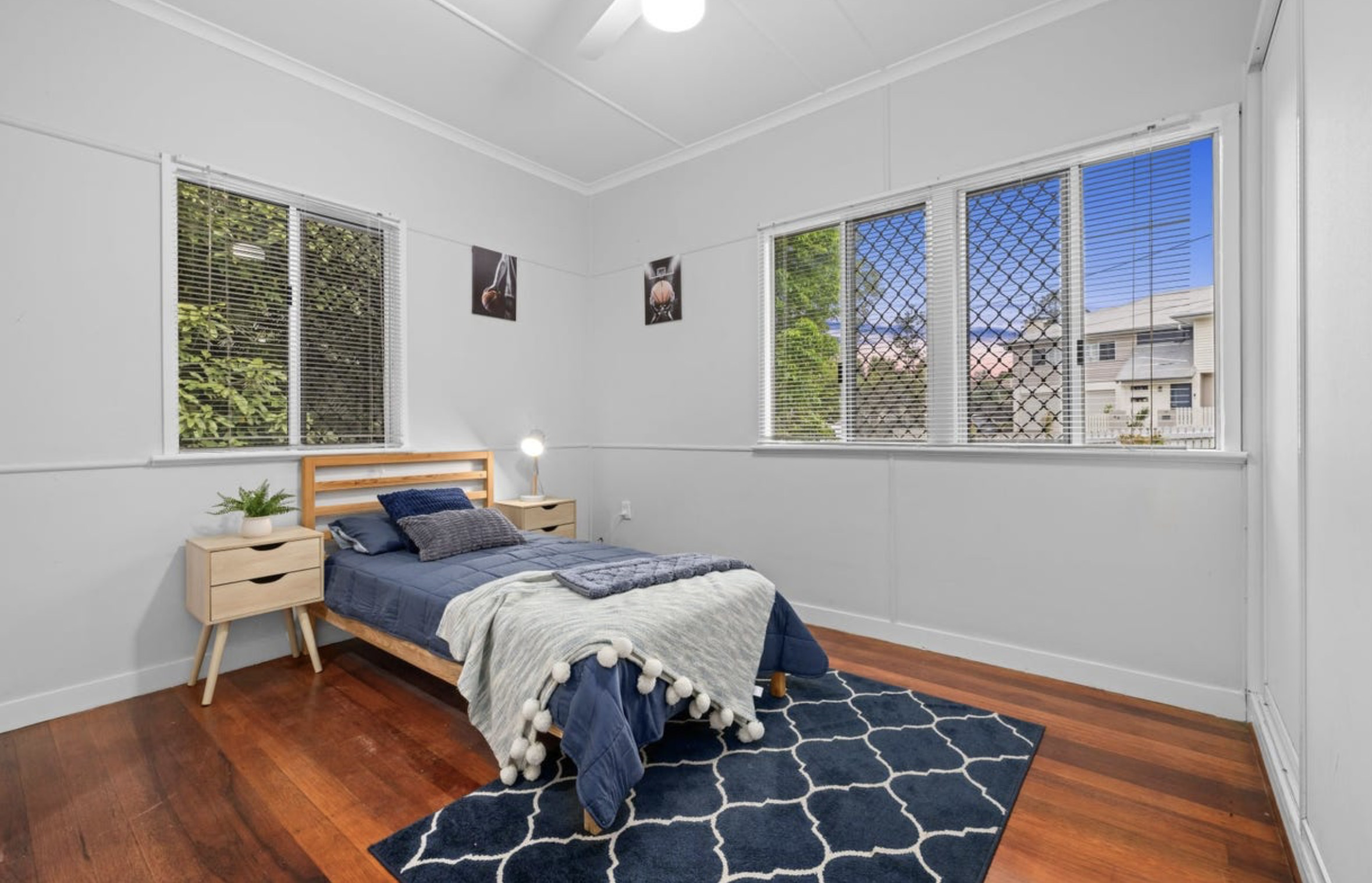 64 SALKELD STREET, Tarragindi QLD 4121 - Image 8