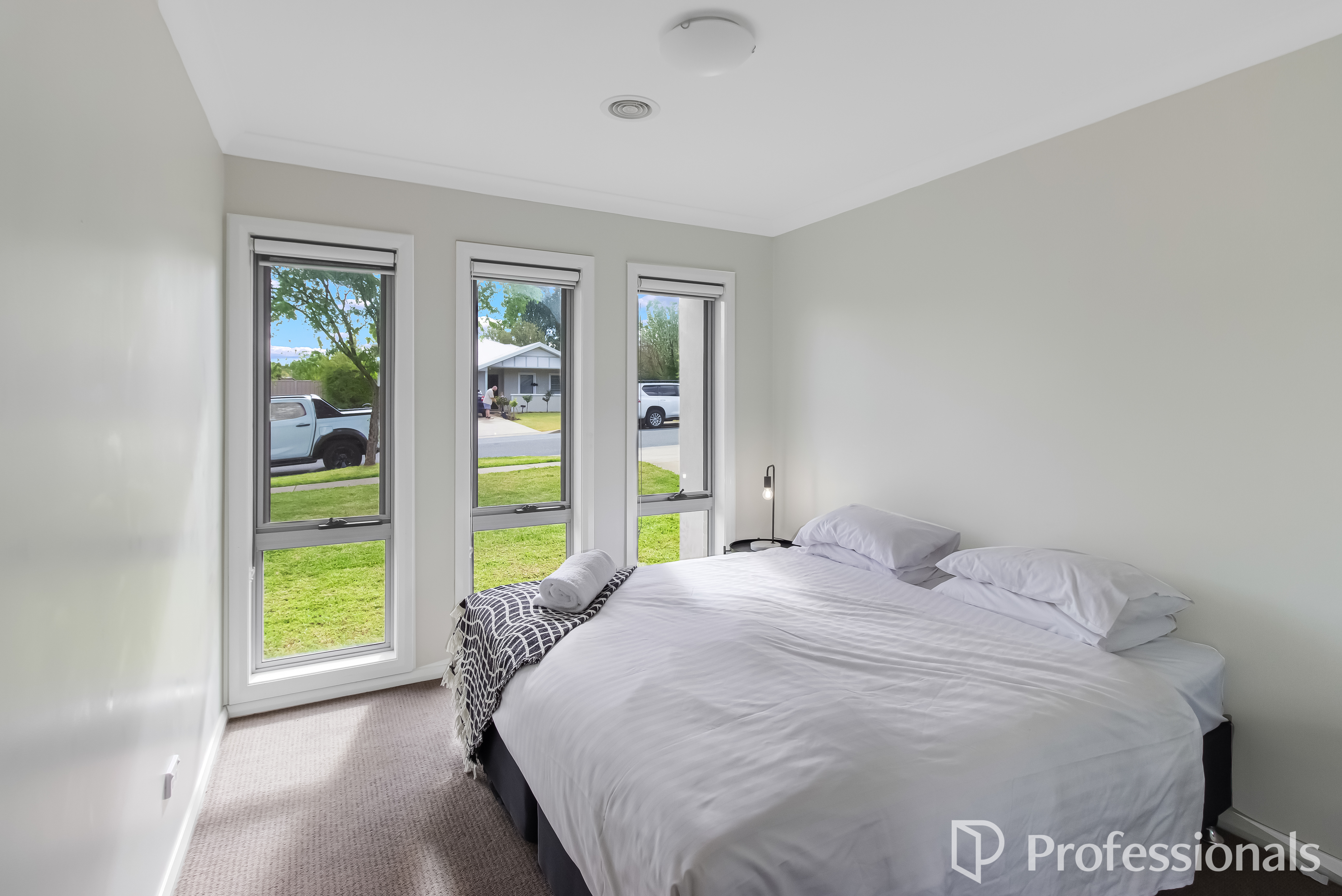 3-bedroom house at 52 Messenger Avenue, Boorooma, NSW 2650, Wagga Wagga, New South Wales